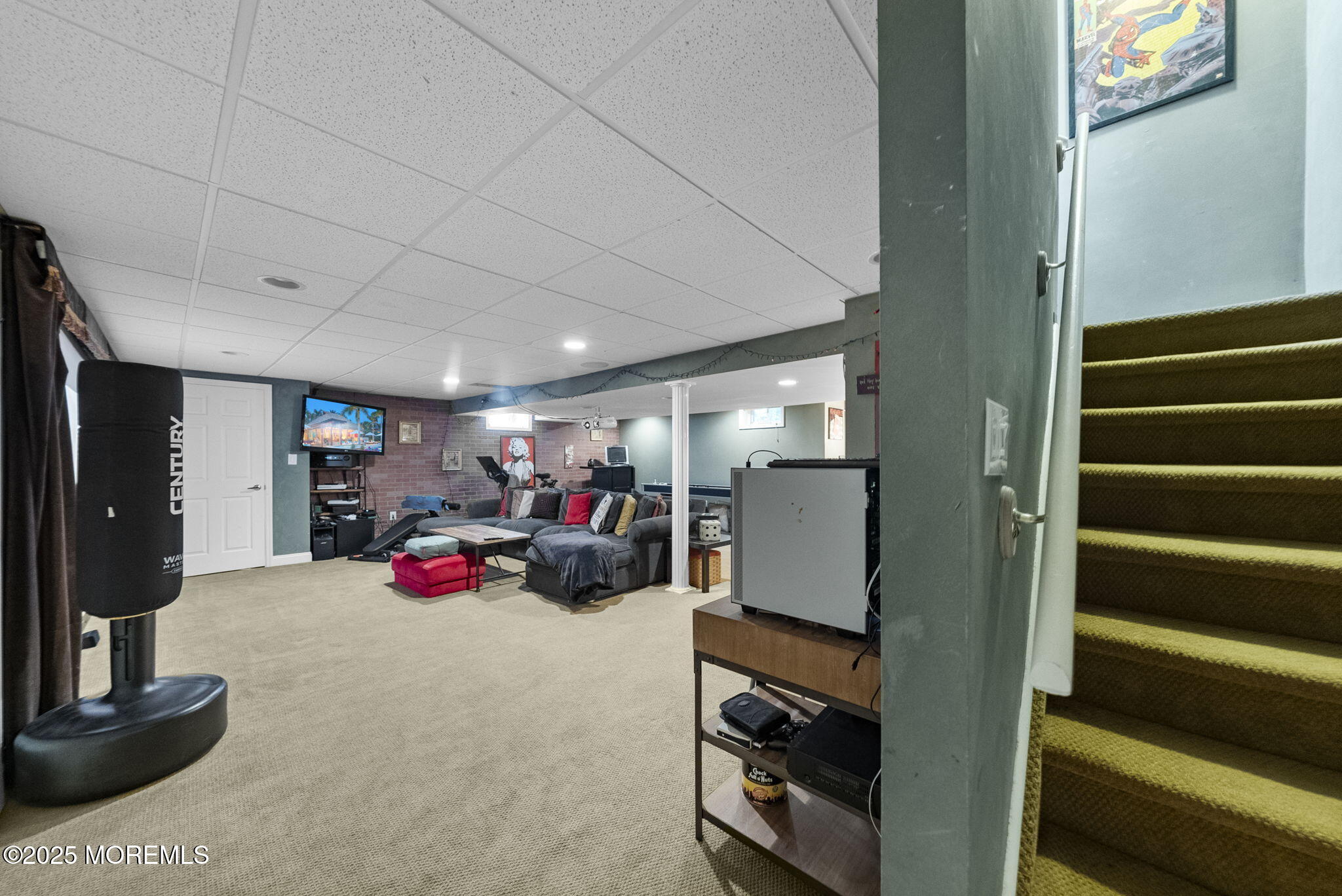 6 Tower Court, Farmingdale, NJ, 07727 image 40