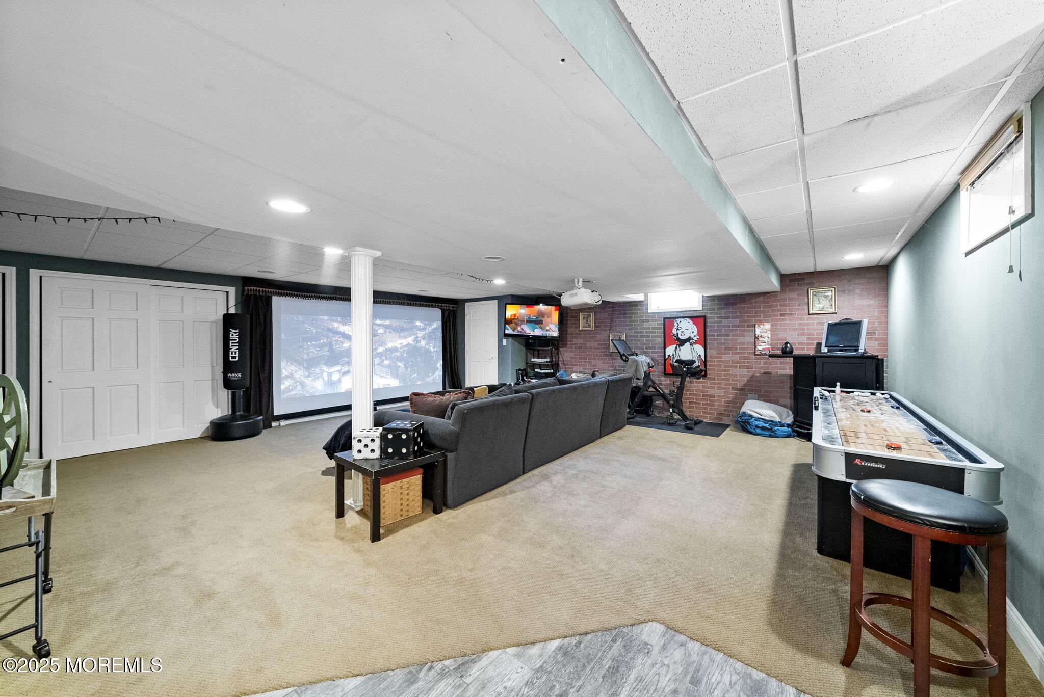6 Tower Court, Farmingdale, NJ, 07727 image 47