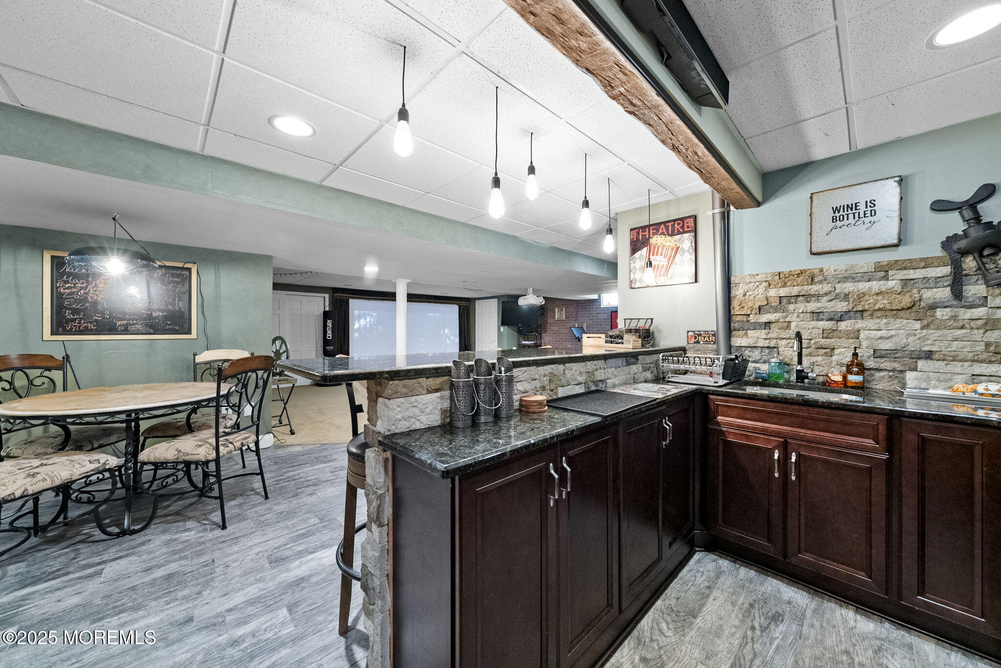 6 Tower Court, Farmingdale, NJ, 07727 image 44