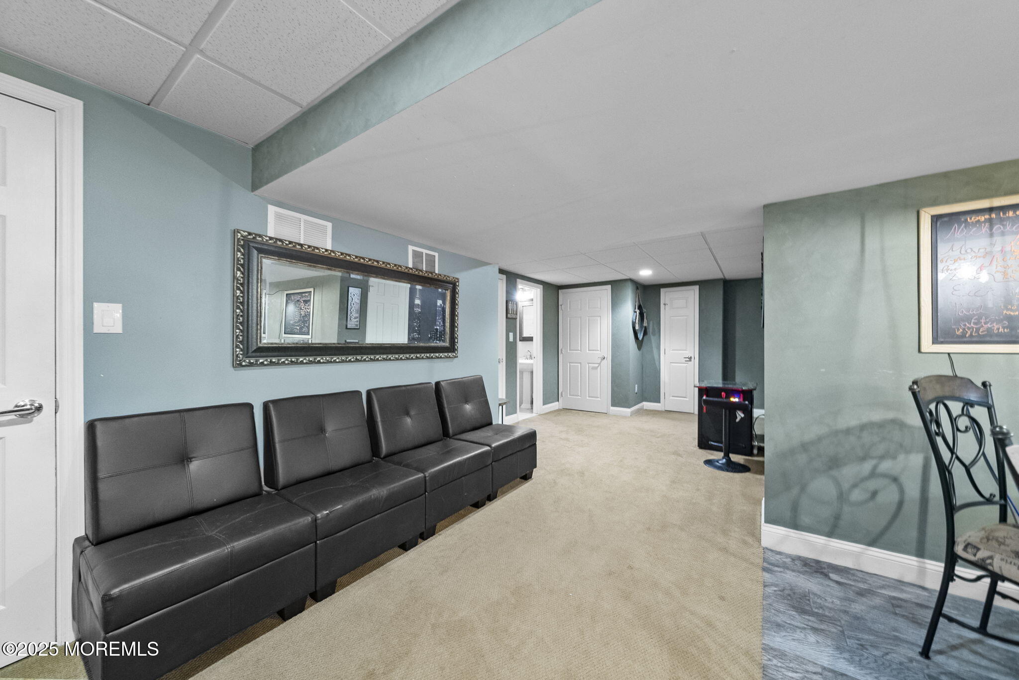 6 Tower Court, Farmingdale, NJ, 07727 image 48