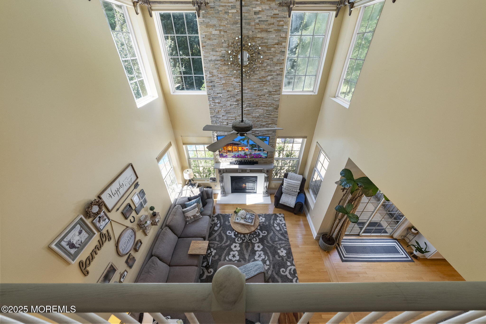 6 Tower Court, Farmingdale, NJ, 07727 image 26