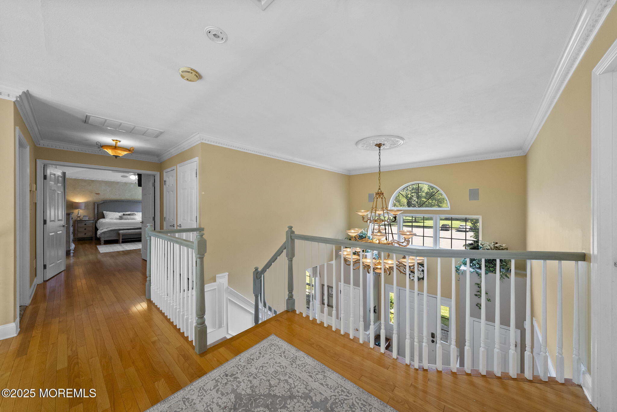 6 Tower Court, Farmingdale, NJ, 07727 image 27
