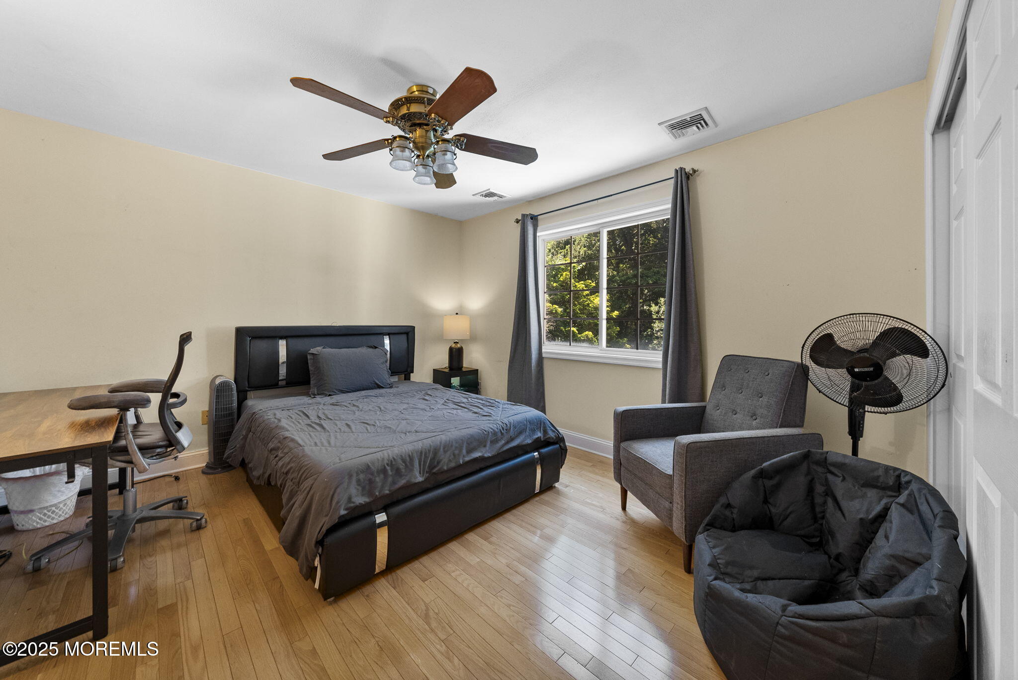 6 Tower Court, Farmingdale, NJ, 07727 image 36