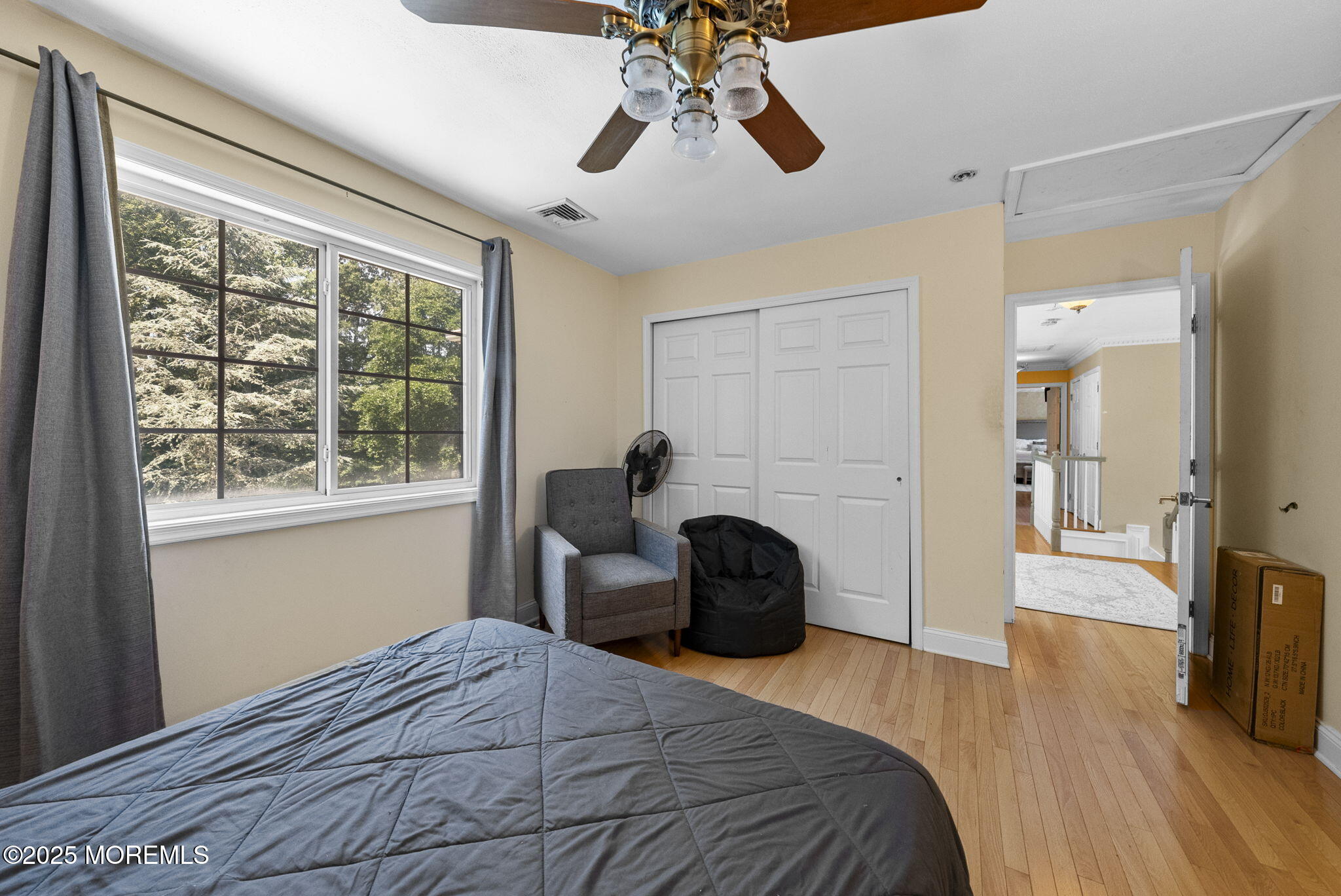 6 Tower Court, Farmingdale, NJ, 07727 image 37