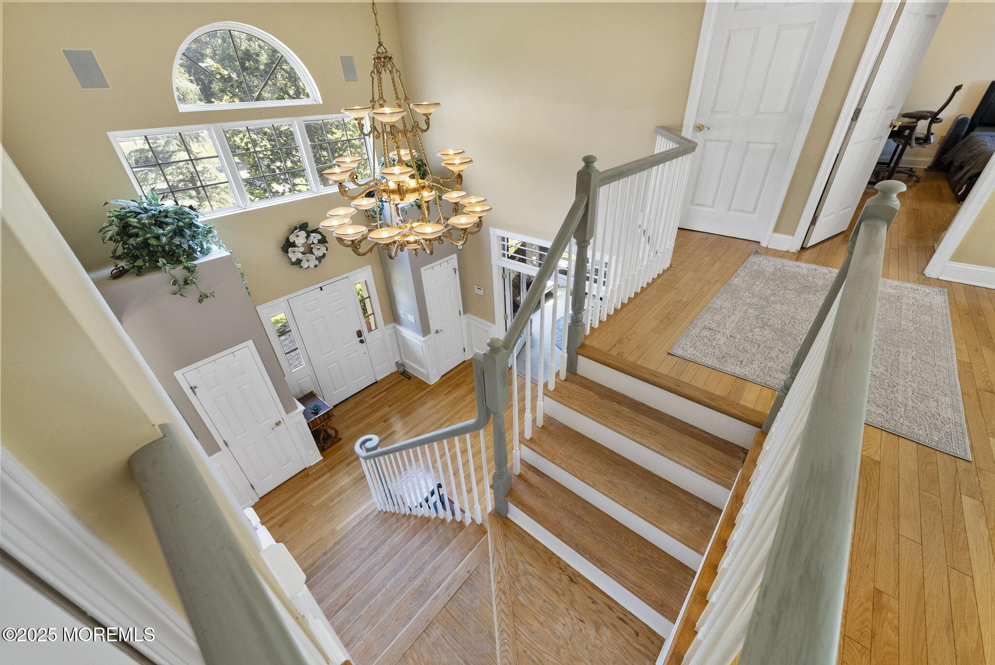 6 Tower Court, Farmingdale, NJ, 07727 image 25