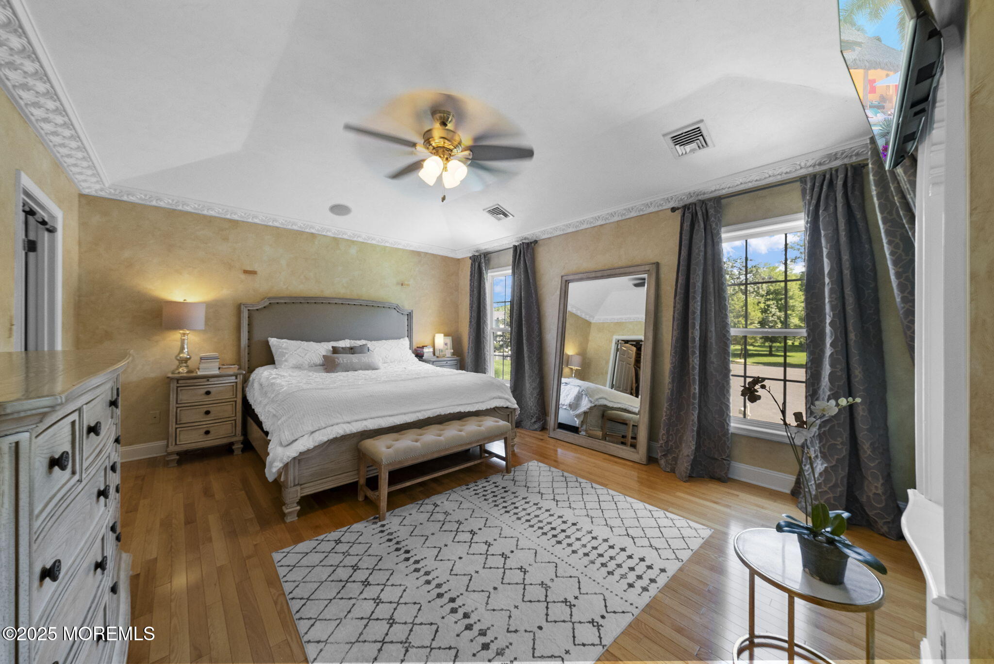 6 Tower Court, Farmingdale, NJ, 07727 image 29