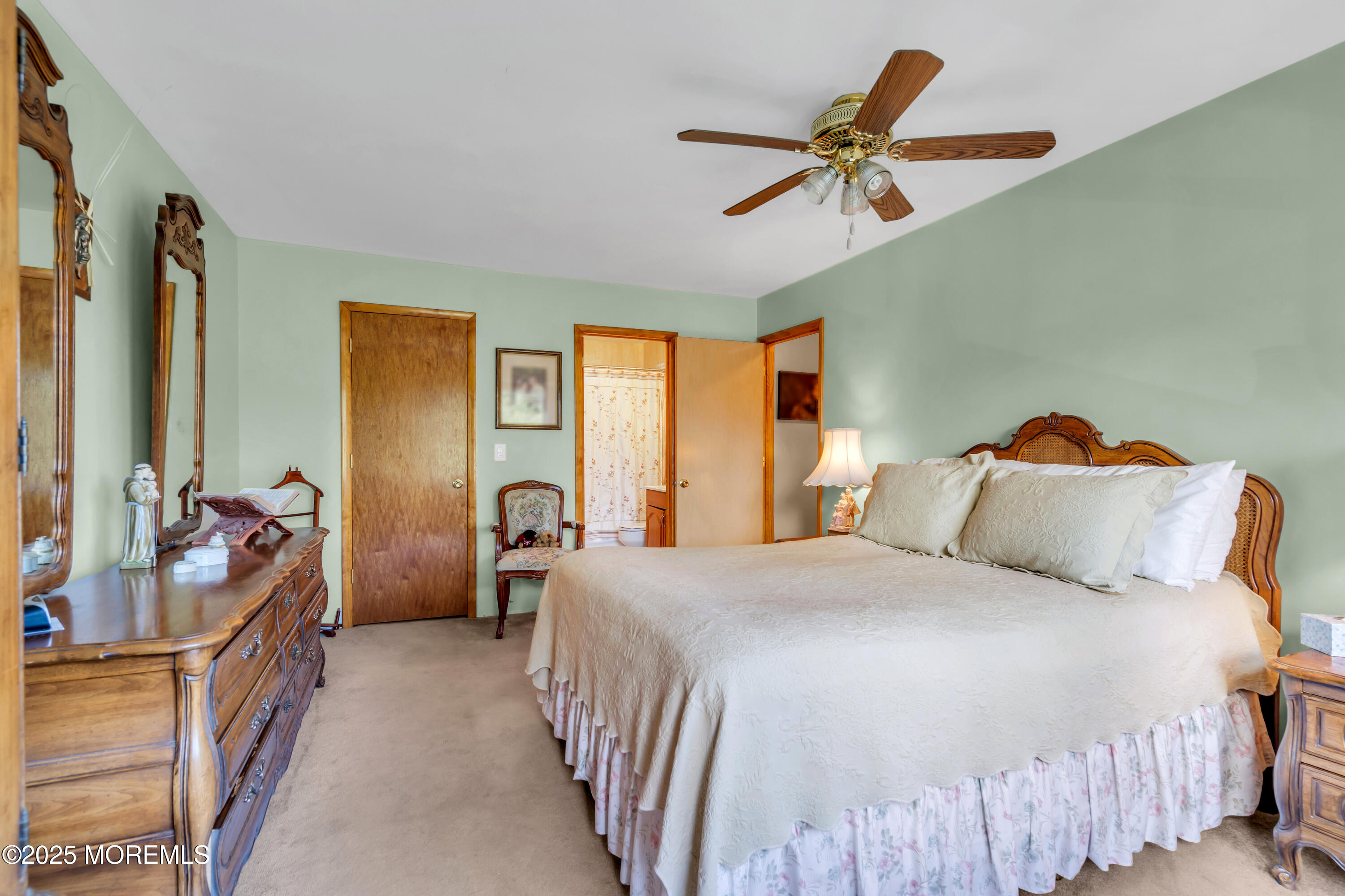 2010 Pine Meadow Avenue, Toms River, NJ, 08753 image 8