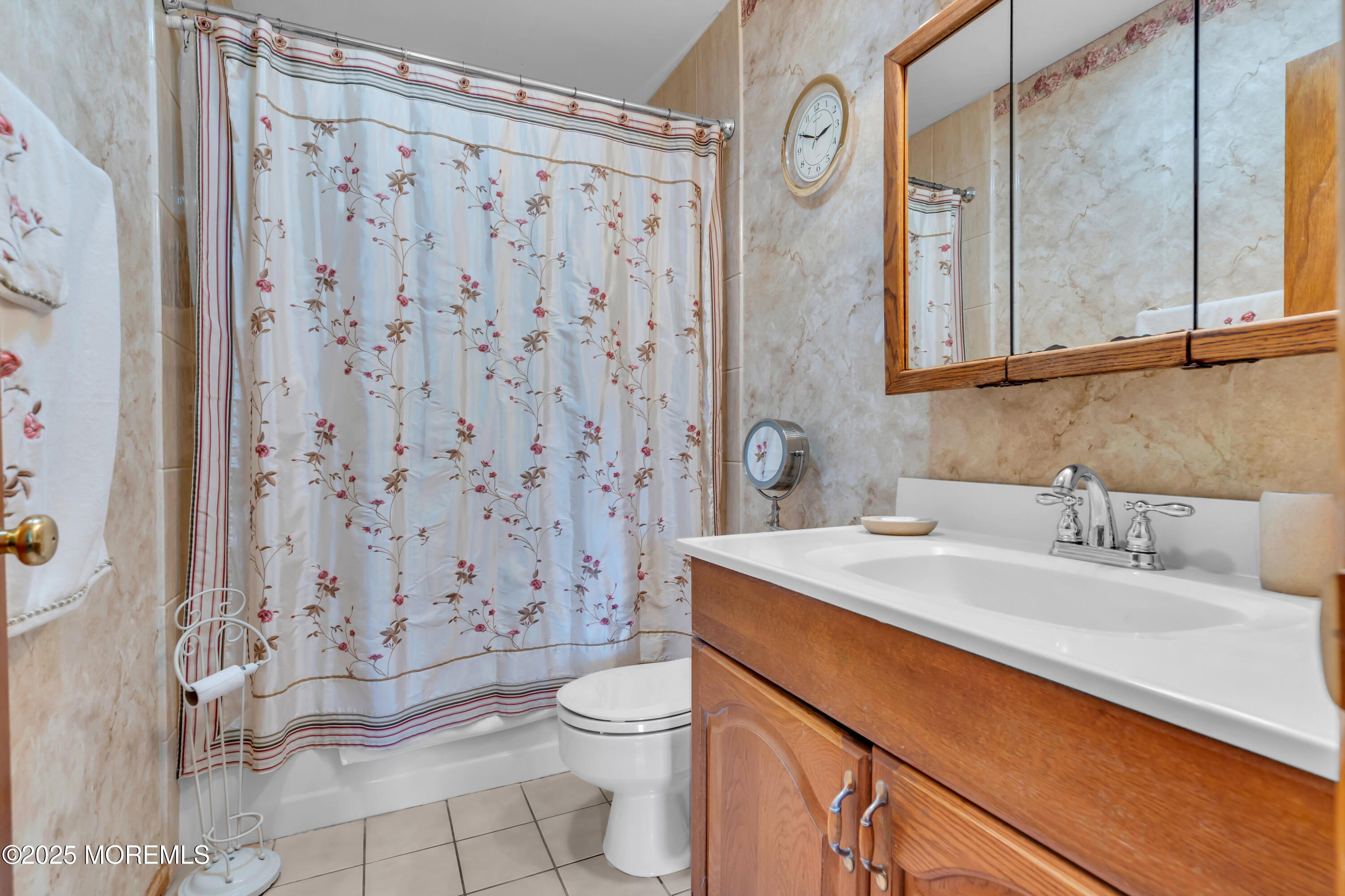 2010 Pine Meadow Avenue, Toms River, NJ, 08753 image 9