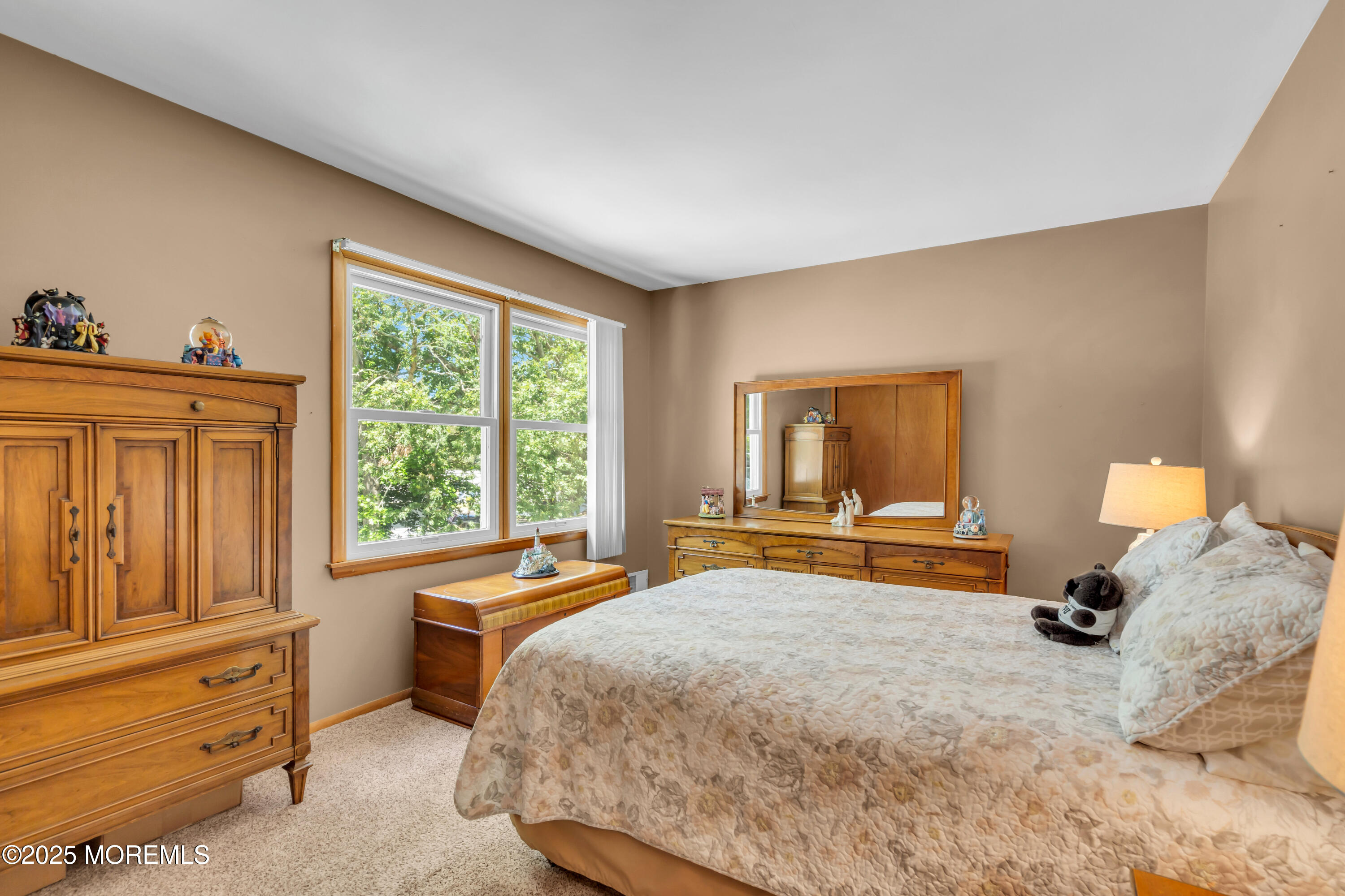 2010 Pine Meadow Avenue, Toms River, NJ, 08753 image 11