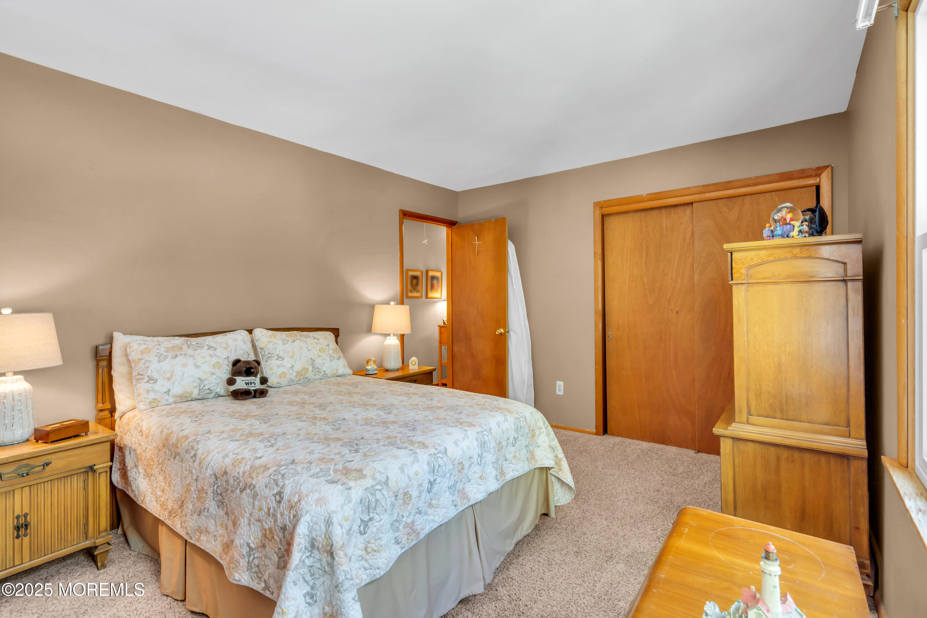 2010 Pine Meadow Avenue, Toms River, NJ, 08753 image 10