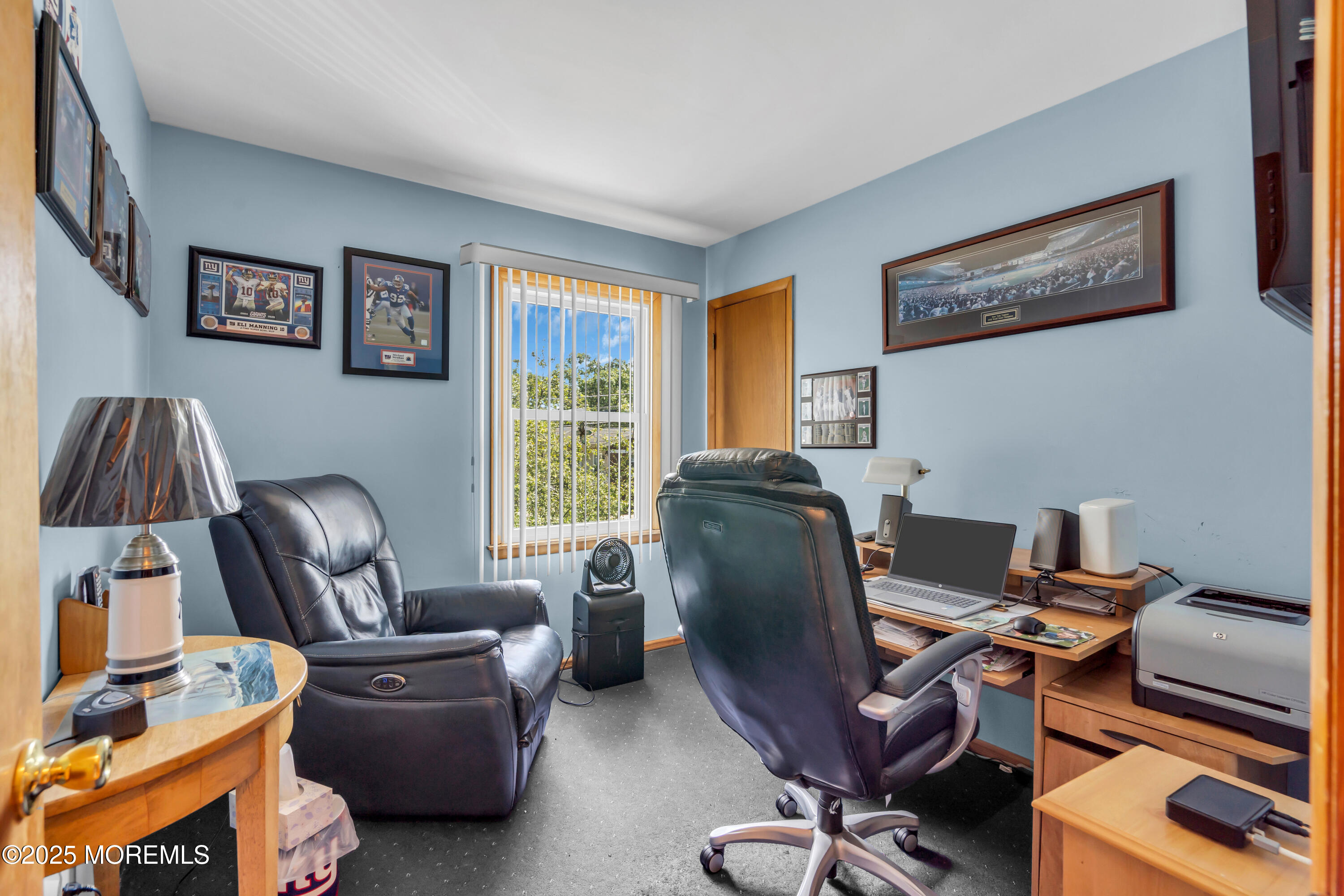 2010 Pine Meadow Avenue, Toms River, NJ, 08753 image 12