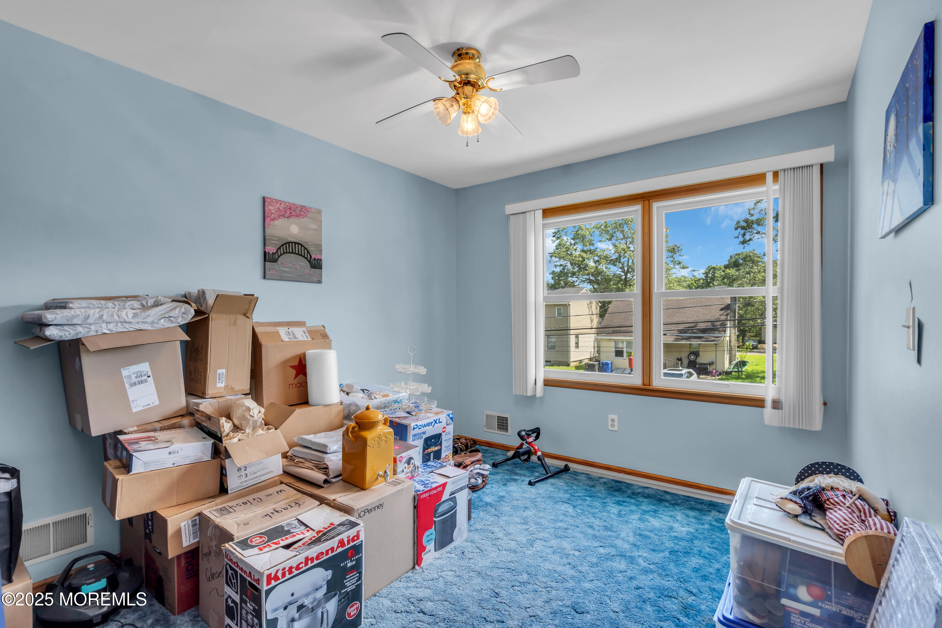 2010 Pine Meadow Avenue, Toms River, NJ, 08753 image 13