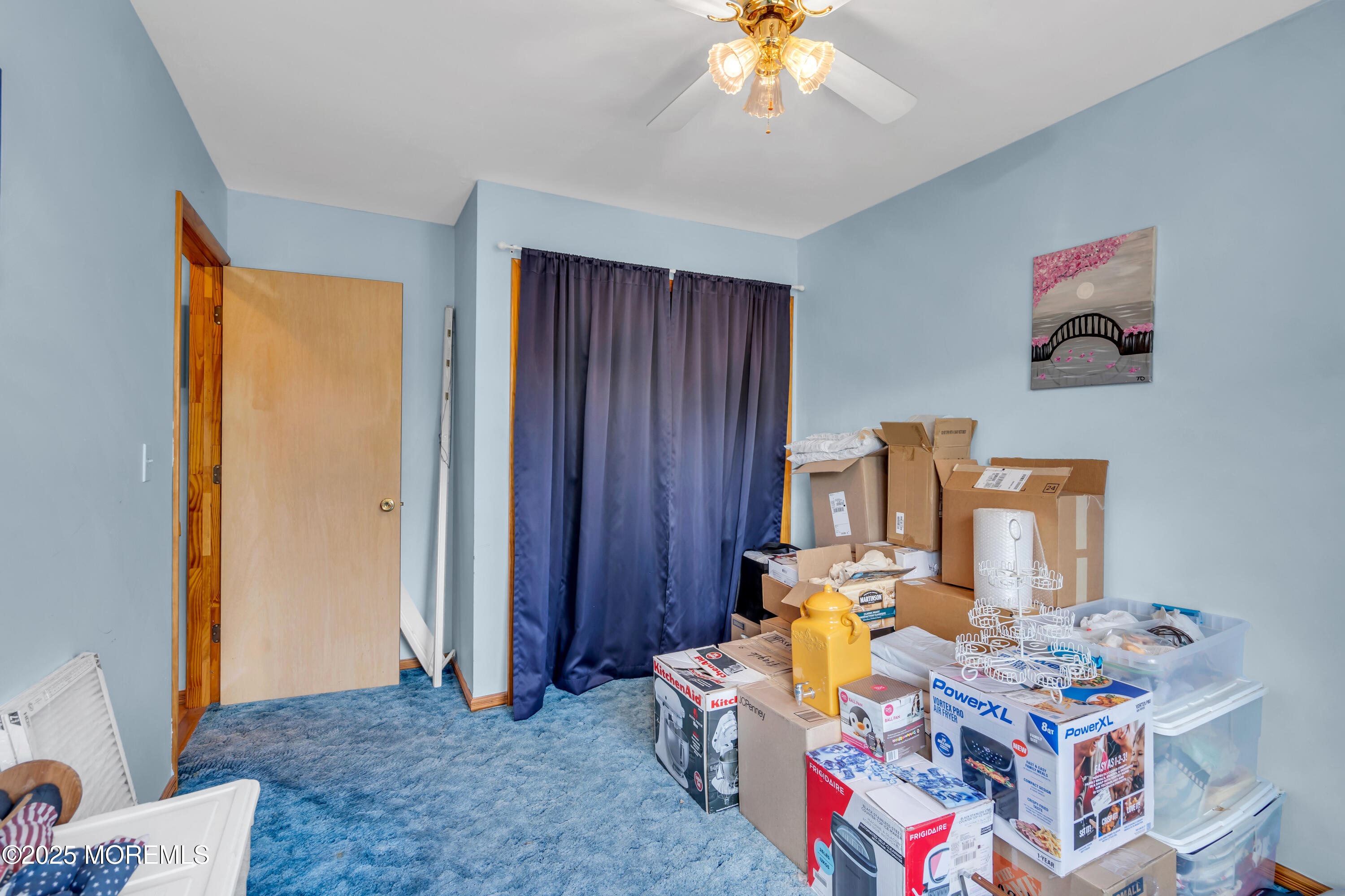2010 Pine Meadow Avenue, Toms River, NJ, 08753 image 14