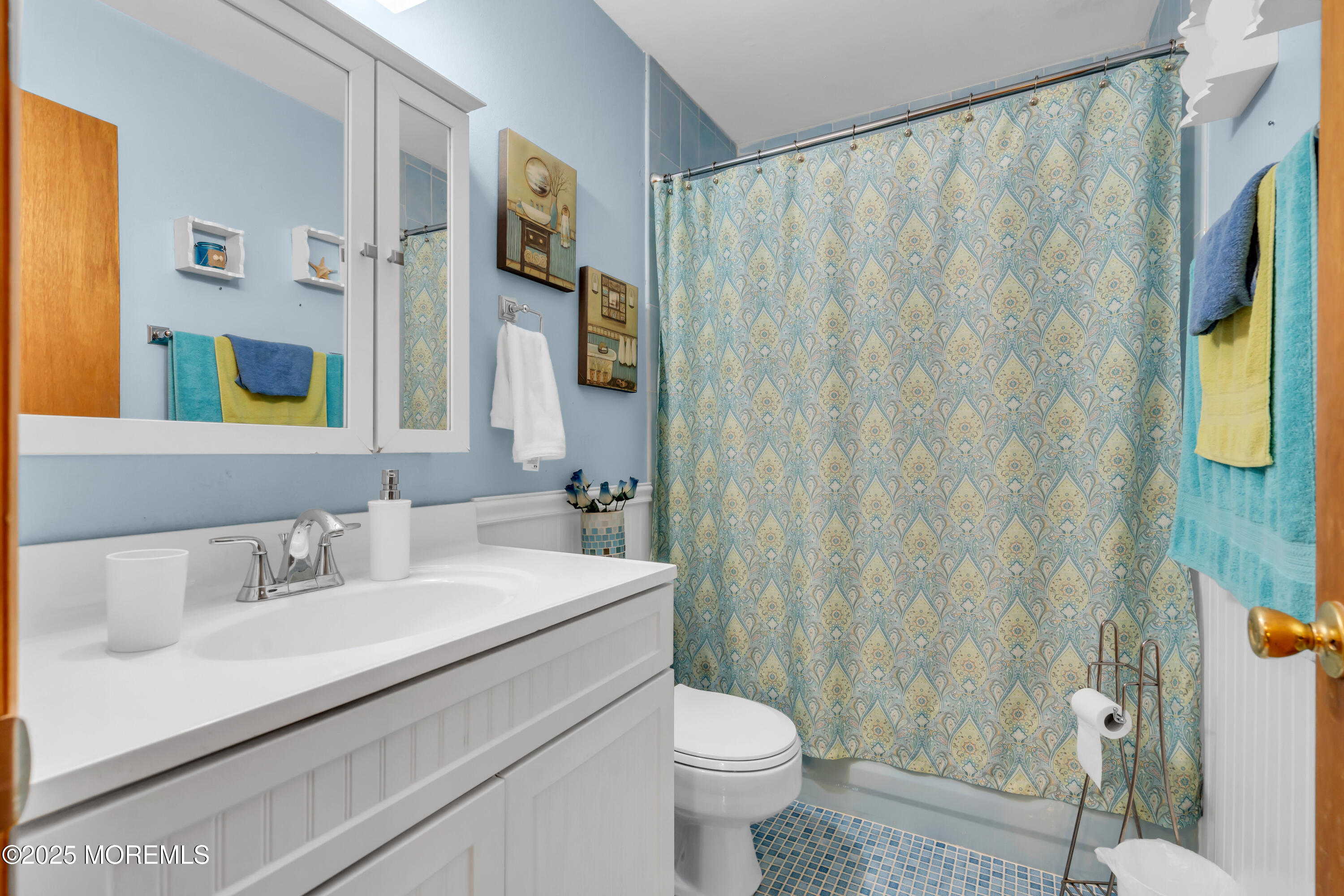 2010 Pine Meadow Avenue, Toms River, NJ, 08753 image 15