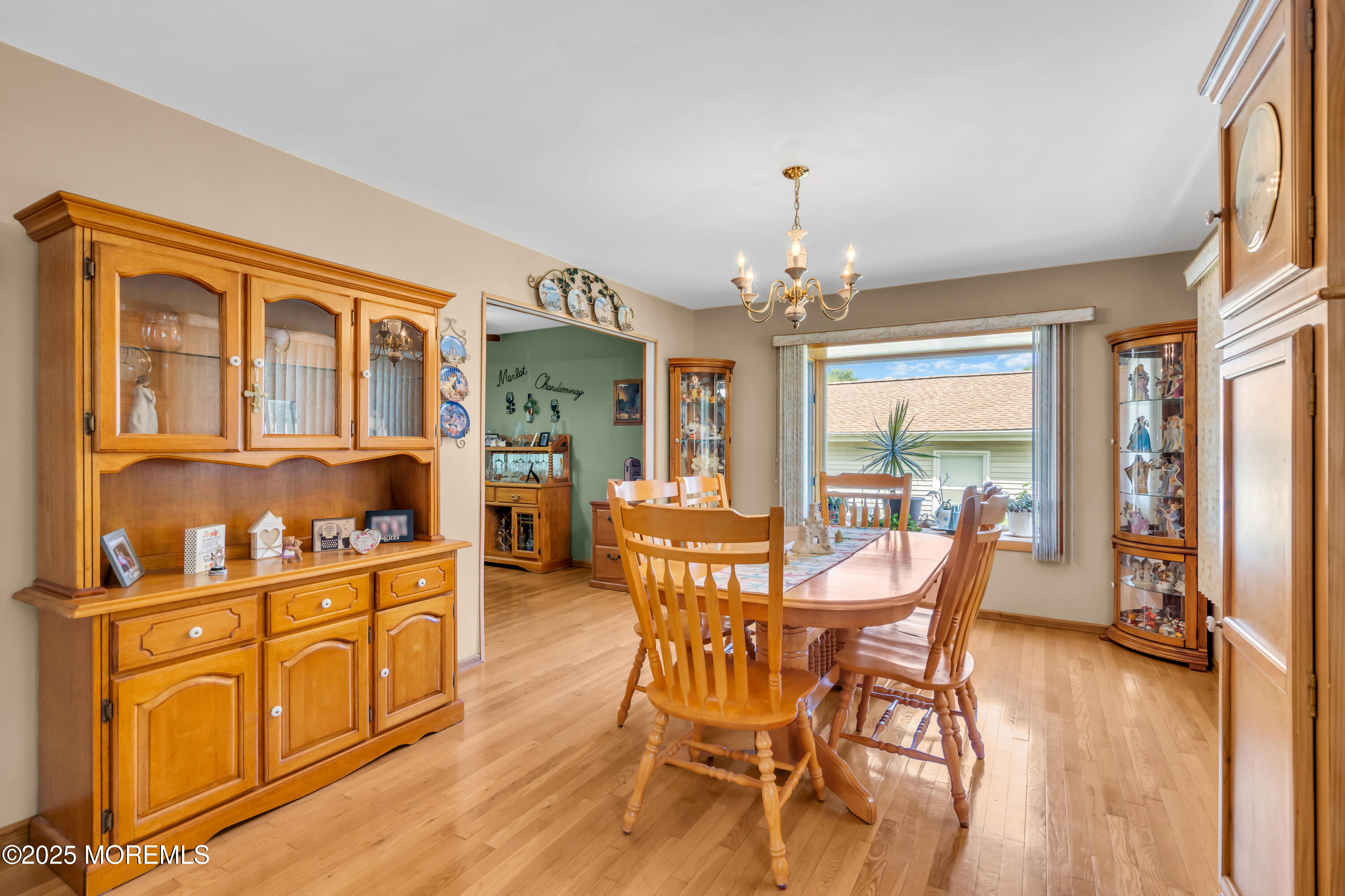 2010 Pine Meadow Avenue, Toms River, NJ, 08753 image 16