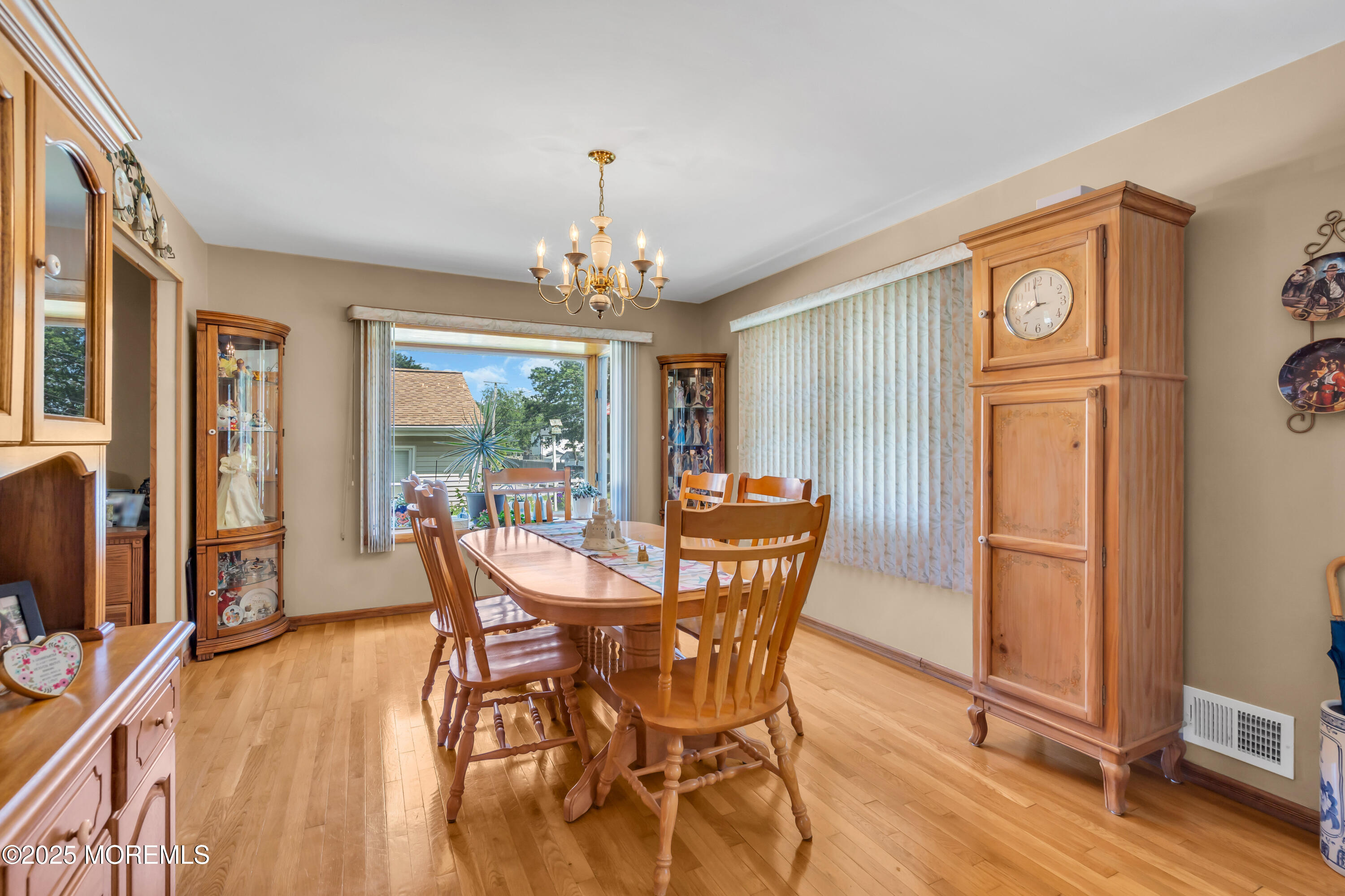 2010 Pine Meadow Avenue, Toms River, NJ, 08753 image 17