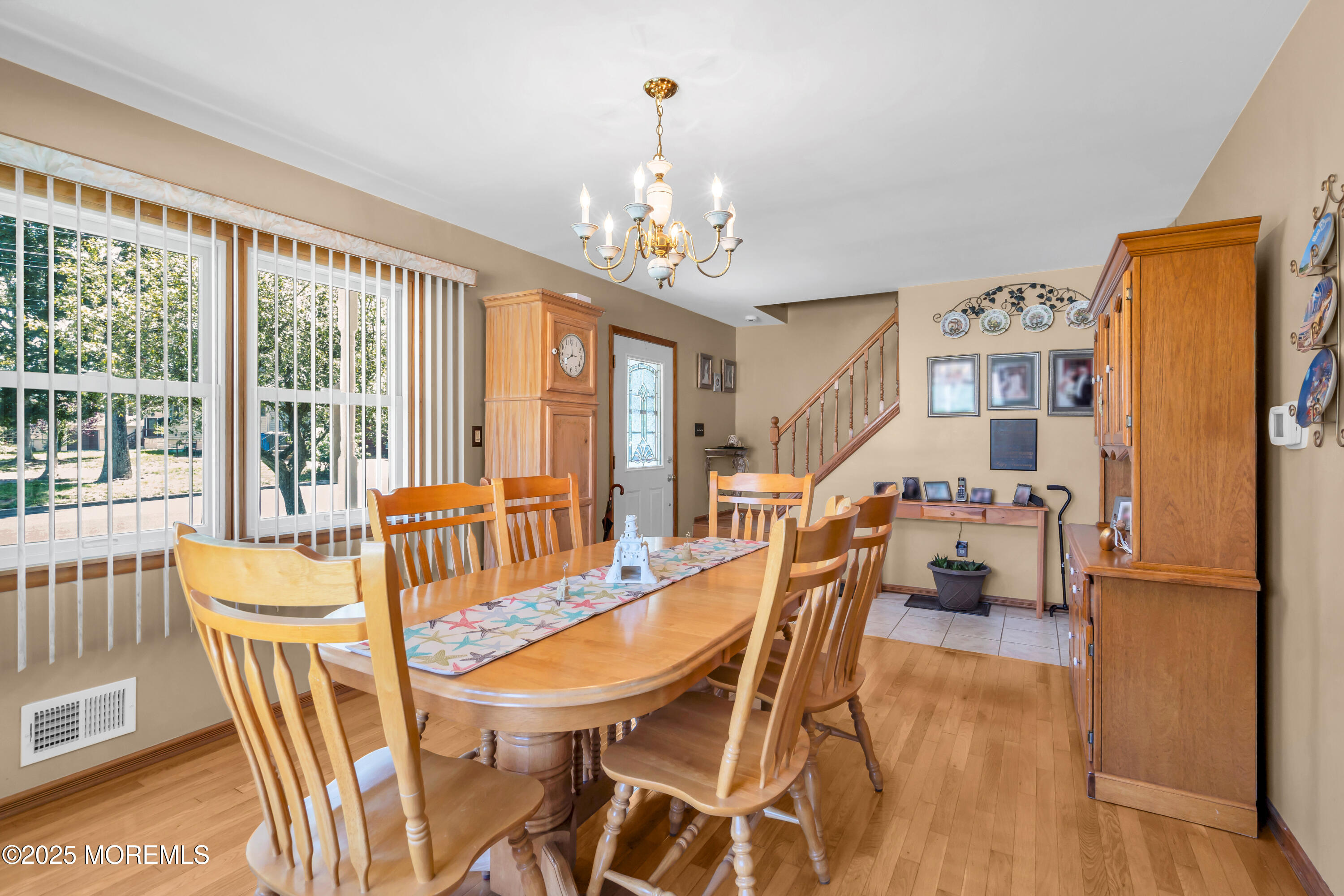 2010 Pine Meadow Avenue, Toms River, NJ, 08753 image 18