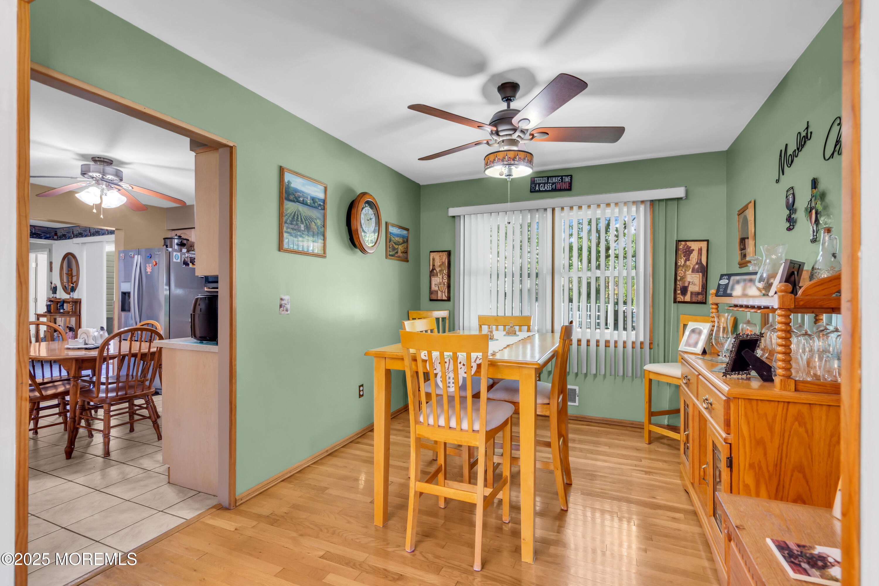 2010 Pine Meadow Avenue, Toms River, NJ, 08753 image 19