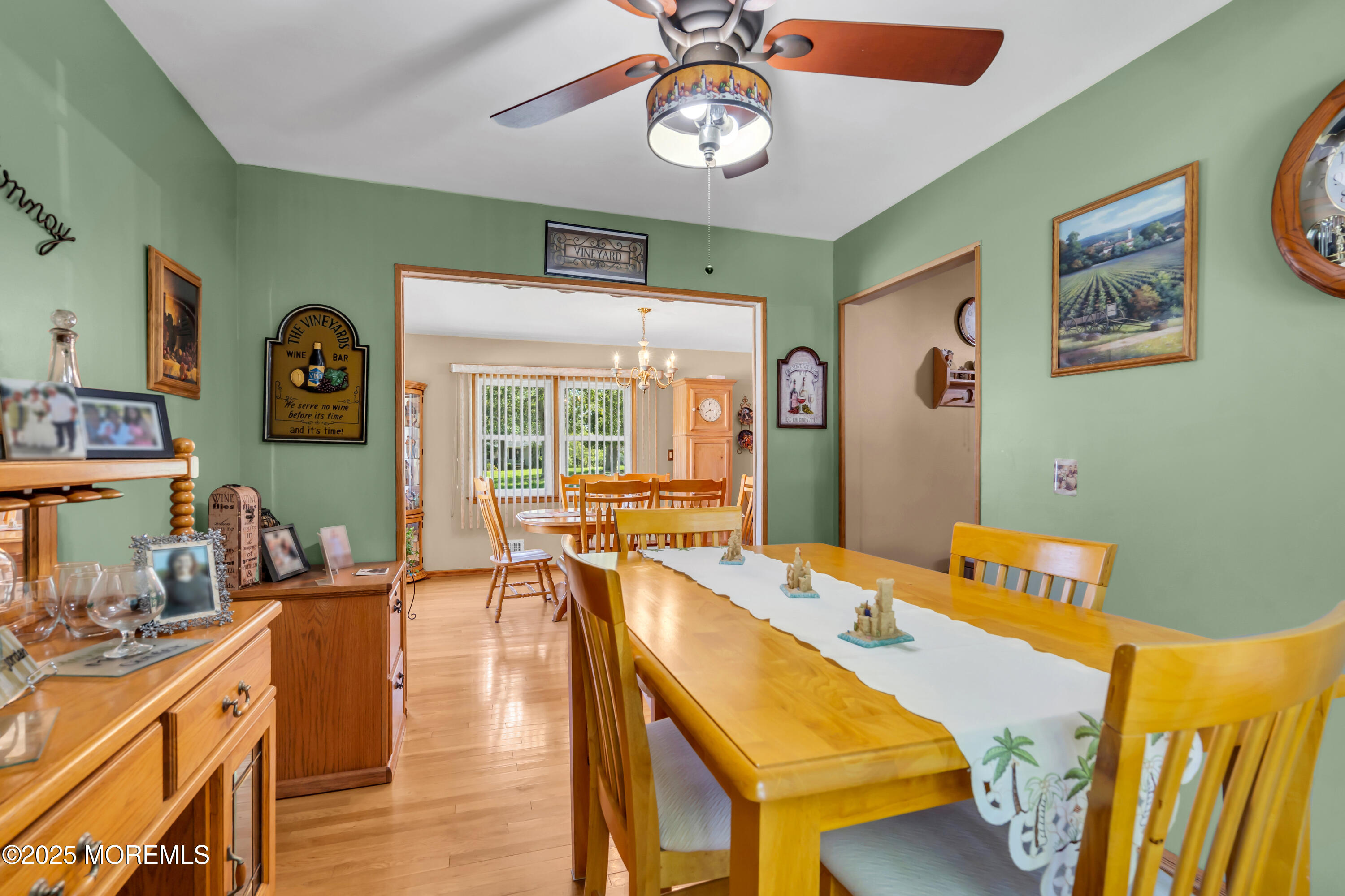 2010 Pine Meadow Avenue, Toms River, NJ, 08753 image 20