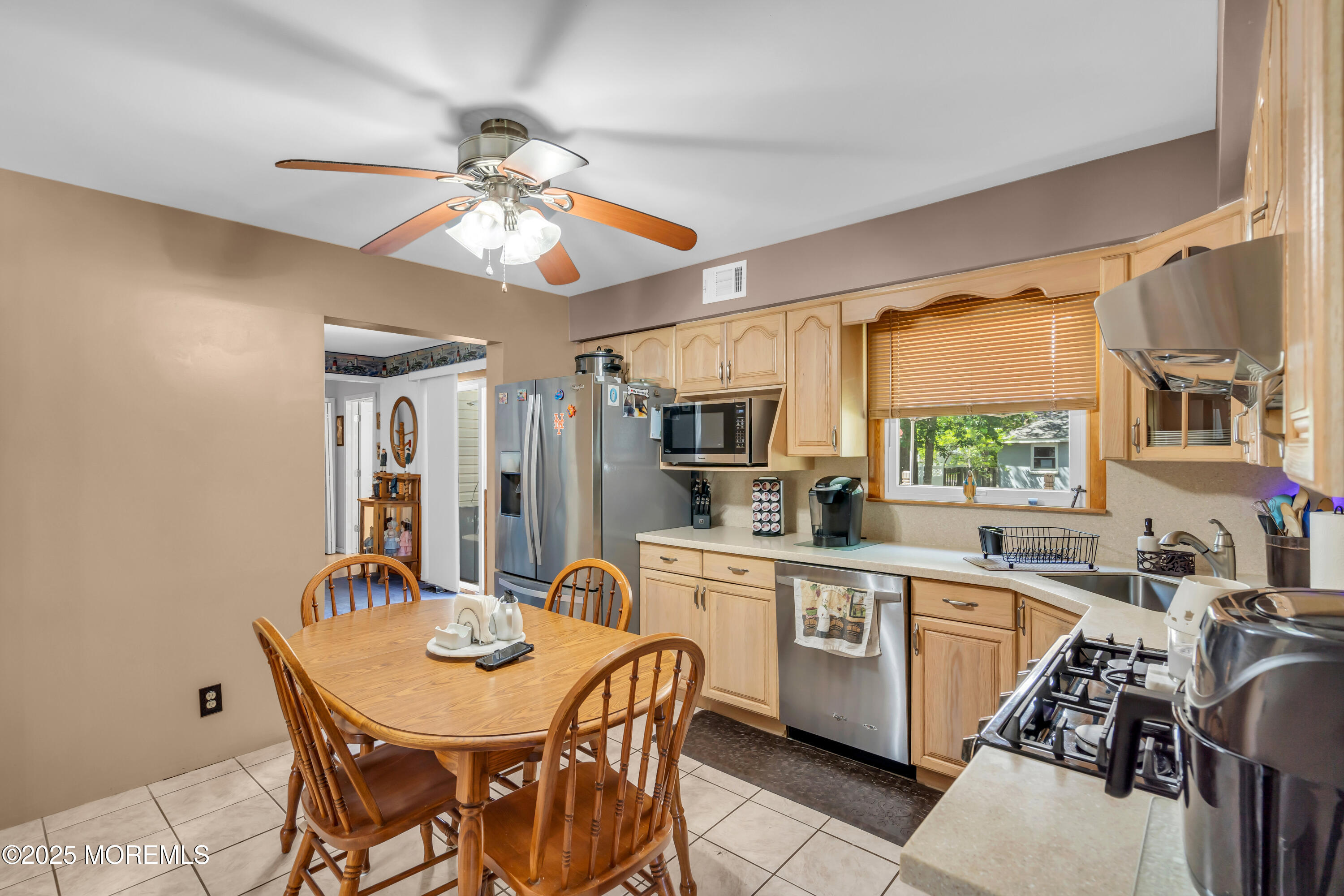 2010 Pine Meadow Avenue, Toms River, NJ, 08753 image 21