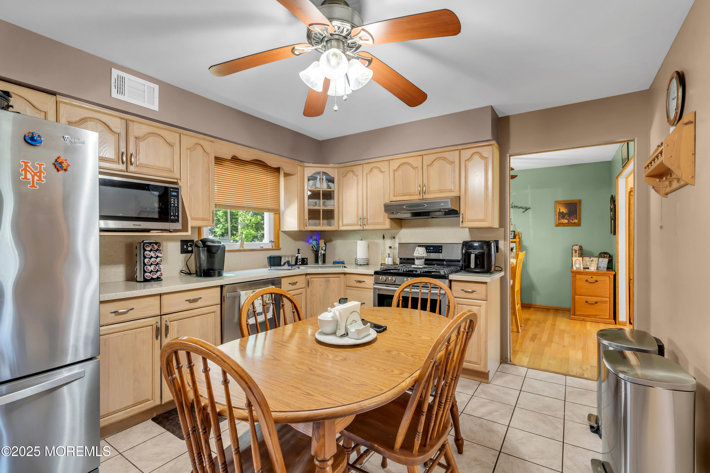 2010 Pine Meadow Avenue, Toms River, NJ, 08753 image 22