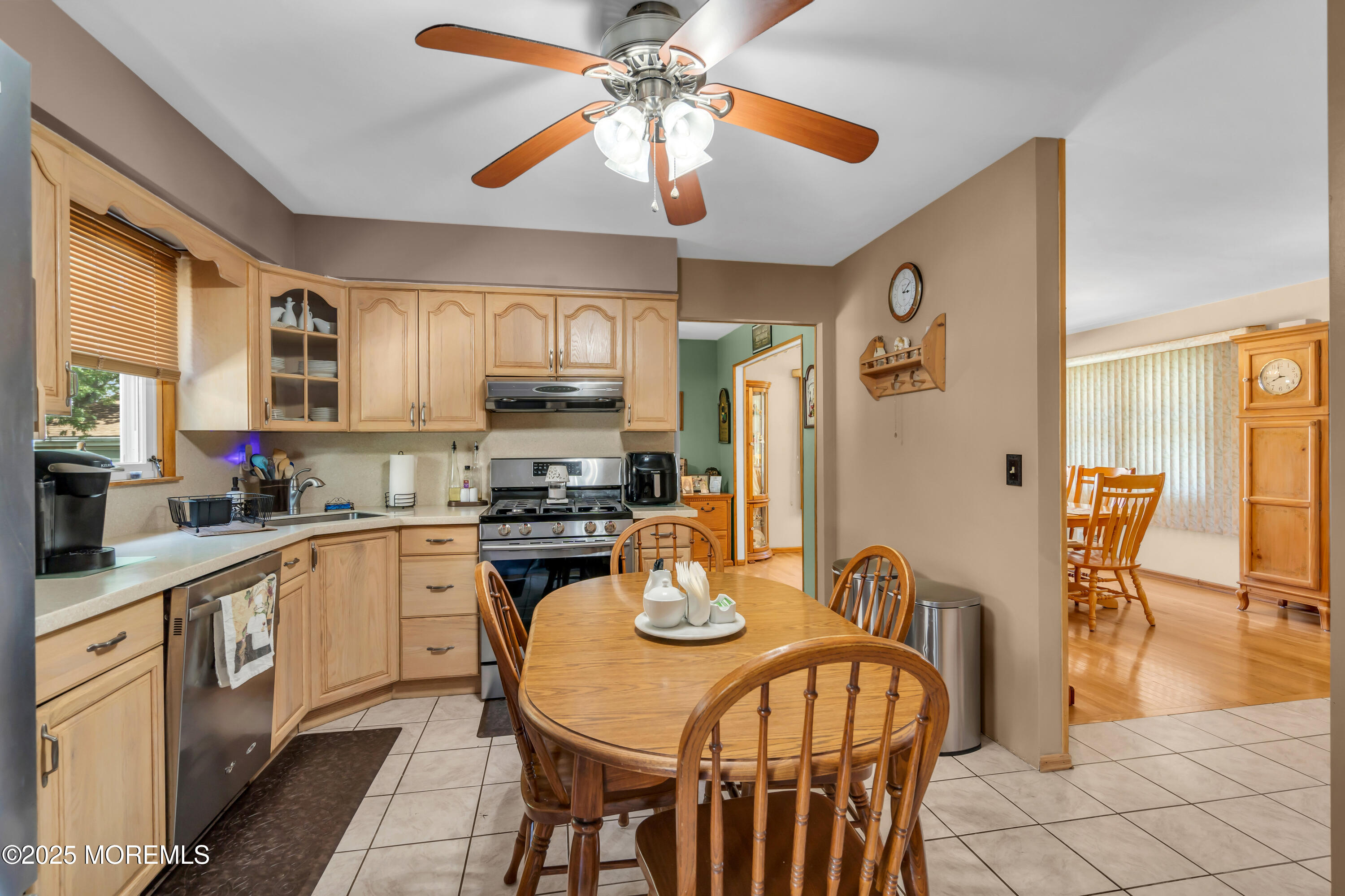 2010 Pine Meadow Avenue, Toms River, NJ, 08753 image 23