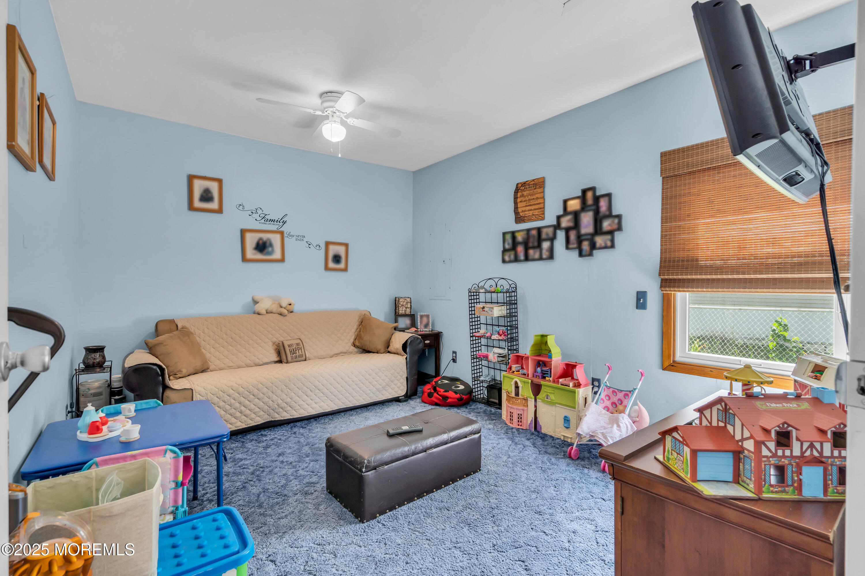 2010 Pine Meadow Avenue, Toms River, NJ, 08753 image 24