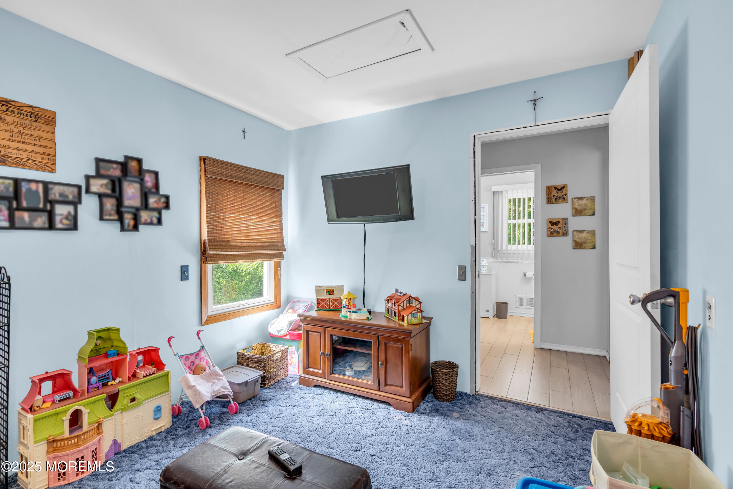 2010 Pine Meadow Avenue, Toms River, NJ, 08753 image 25