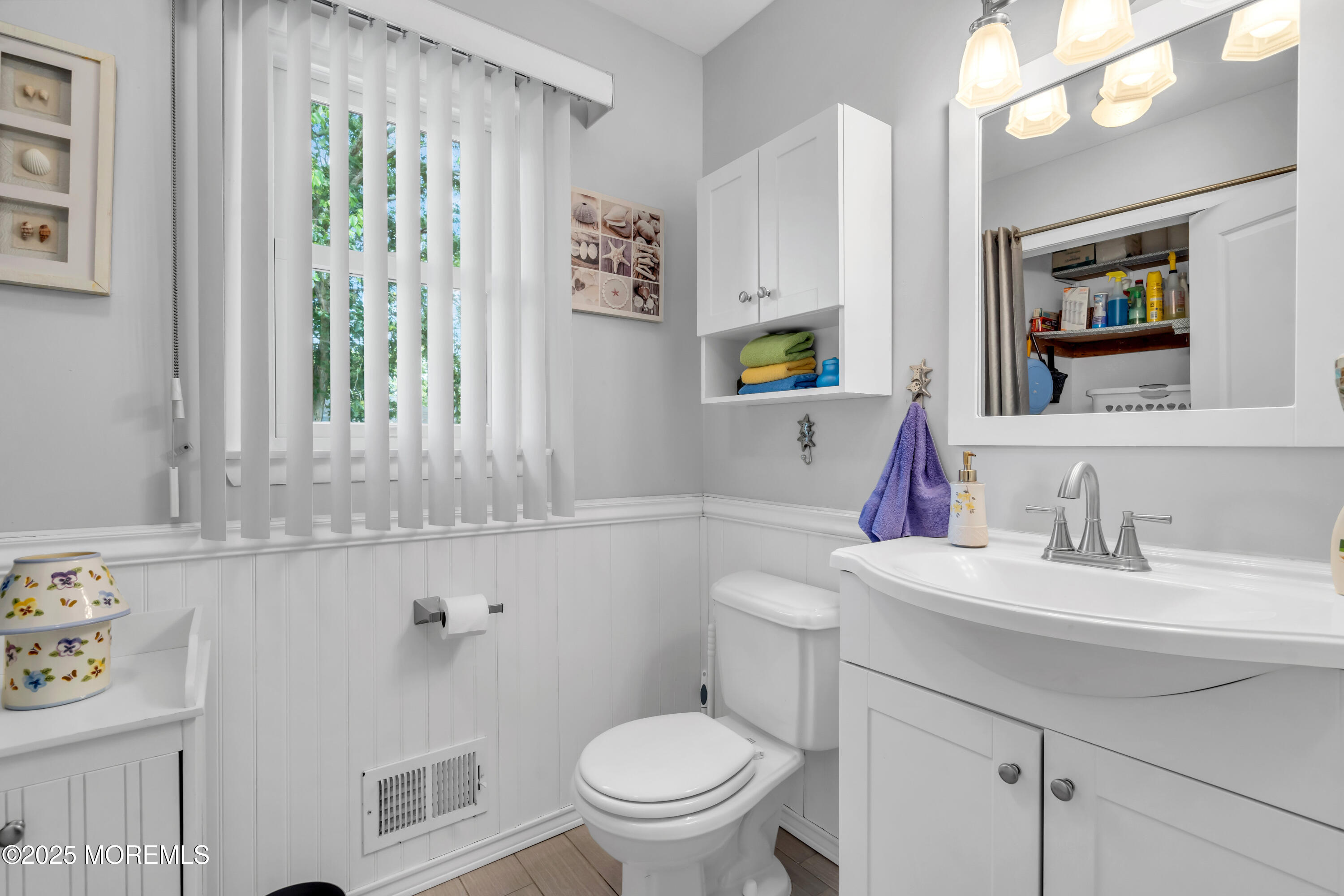2010 Pine Meadow Avenue, Toms River, NJ, 08753 image 26