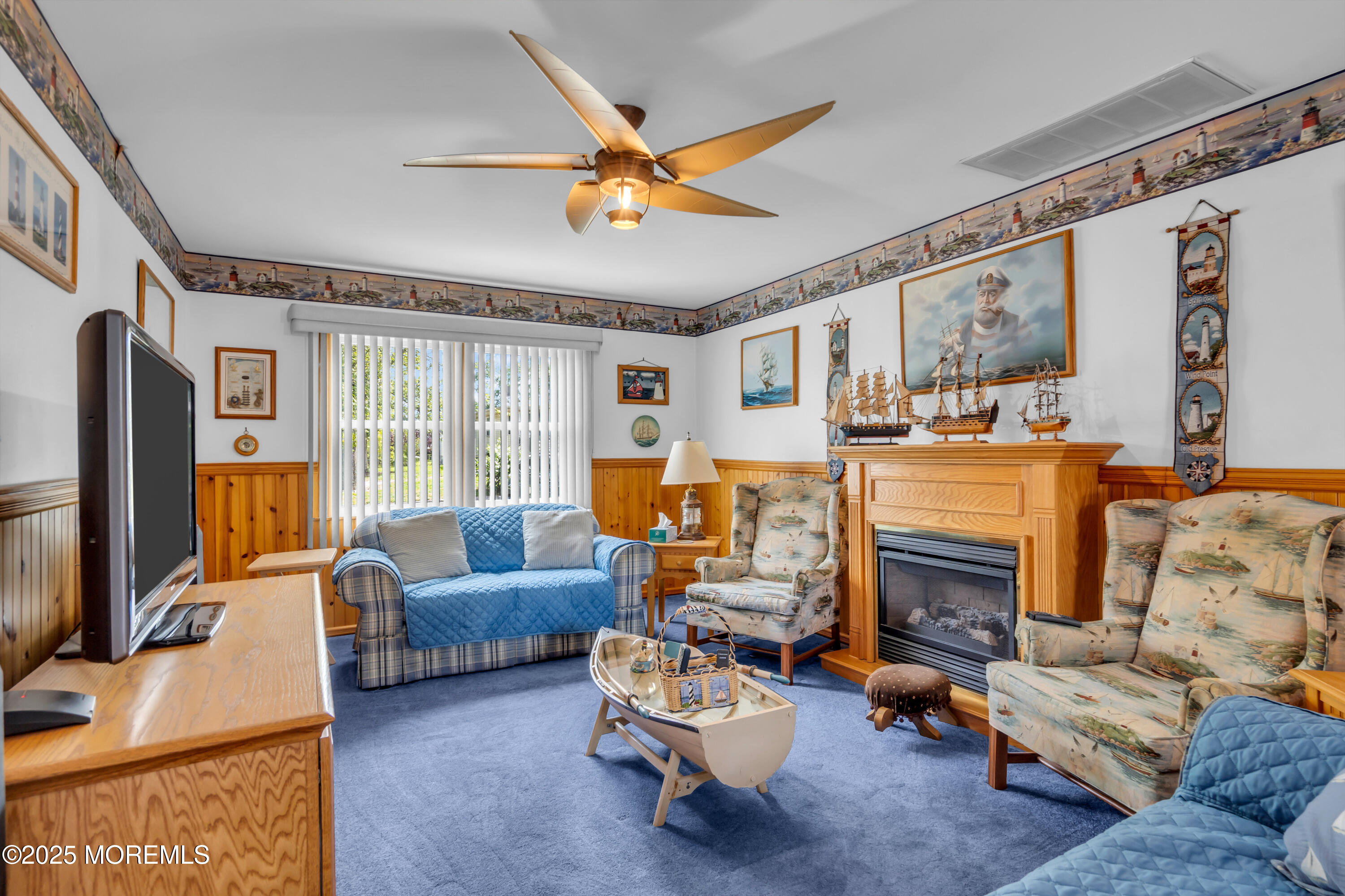2010 Pine Meadow Avenue, Toms River, NJ, 08753 image 30