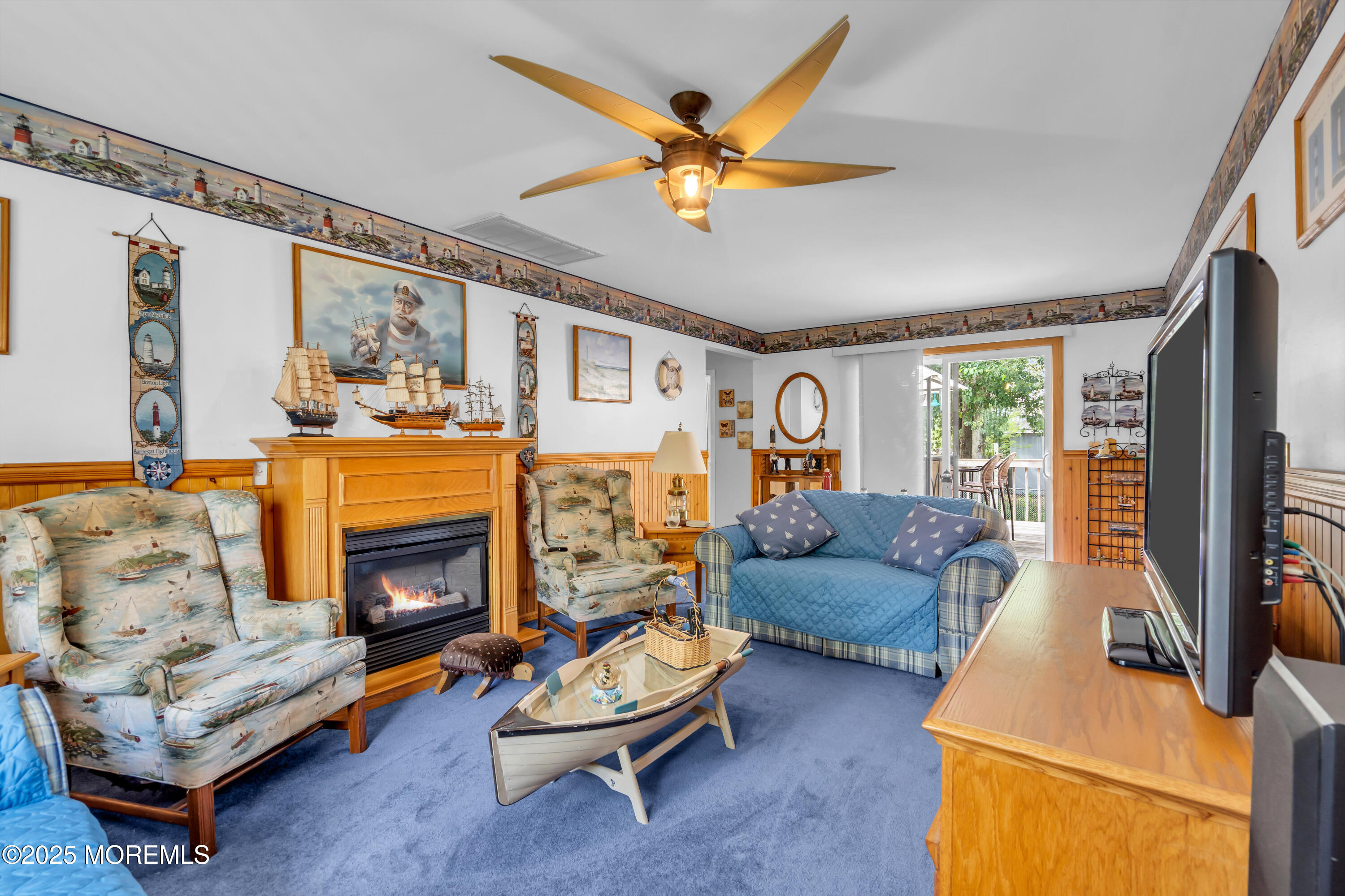 2010 Pine Meadow Avenue, Toms River, NJ, 08753 image 29