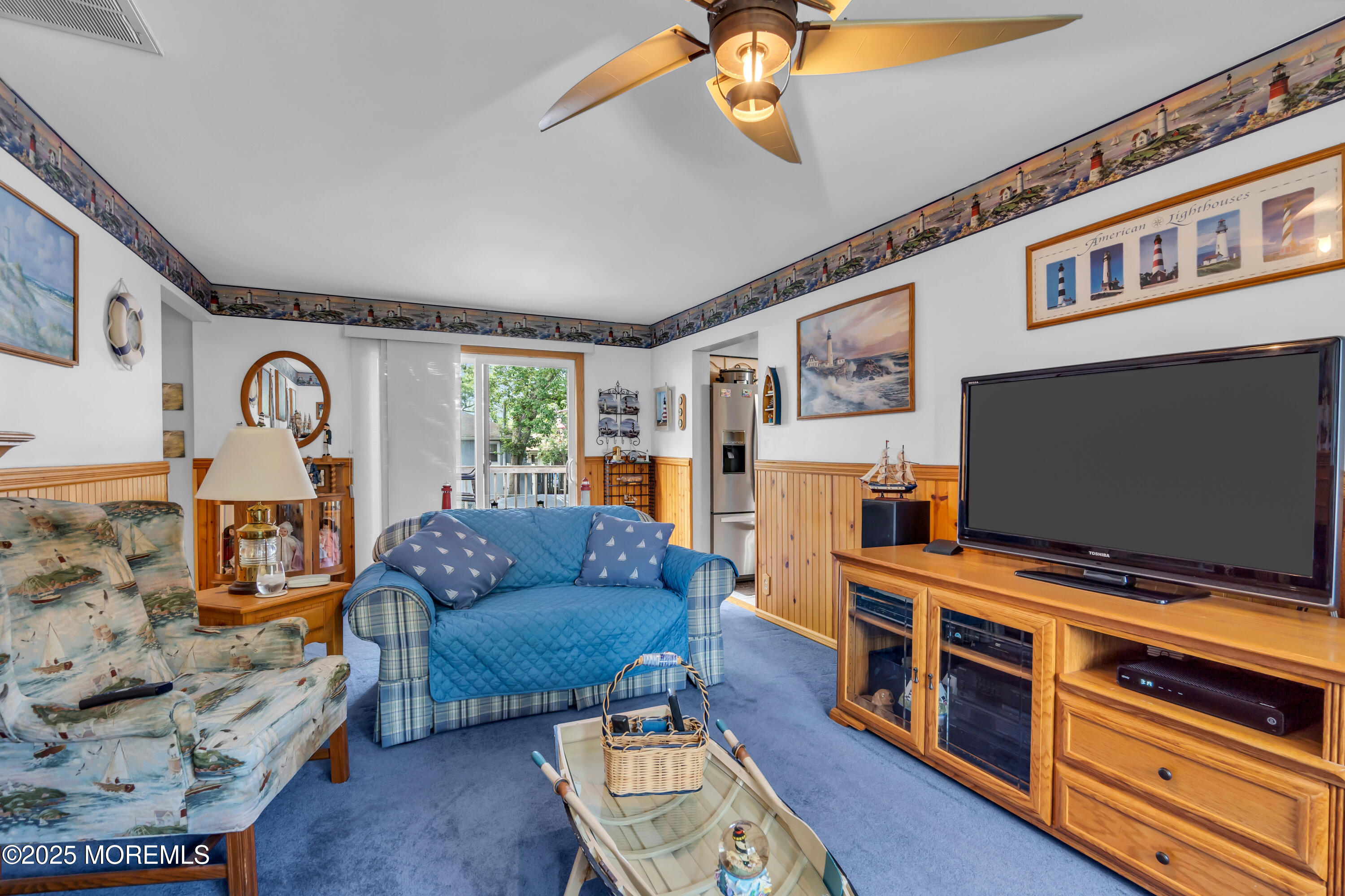 2010 Pine Meadow Avenue, Toms River, NJ, 08753 image 31