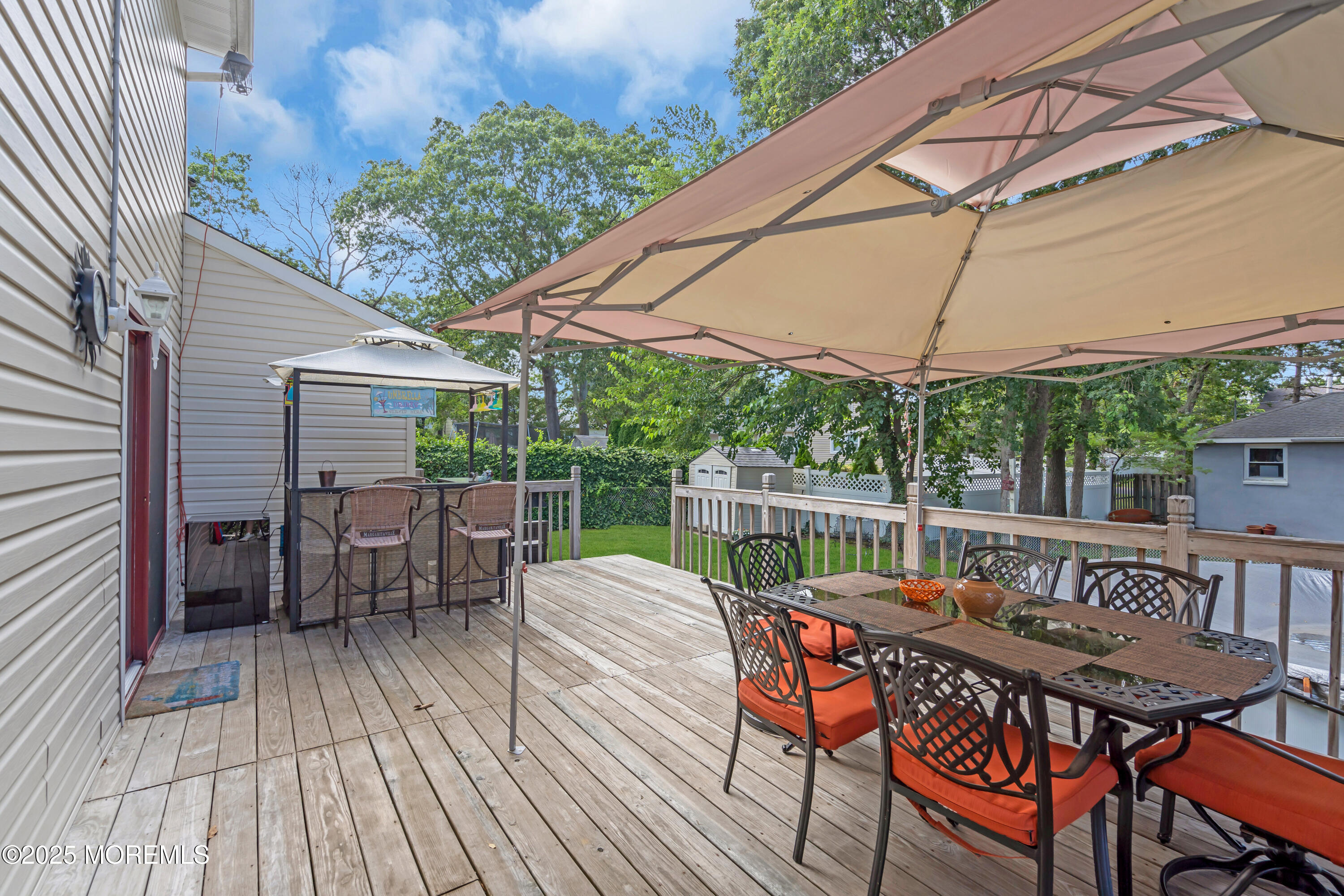 2010 Pine Meadow Avenue, Toms River, NJ, 08753 image 32
