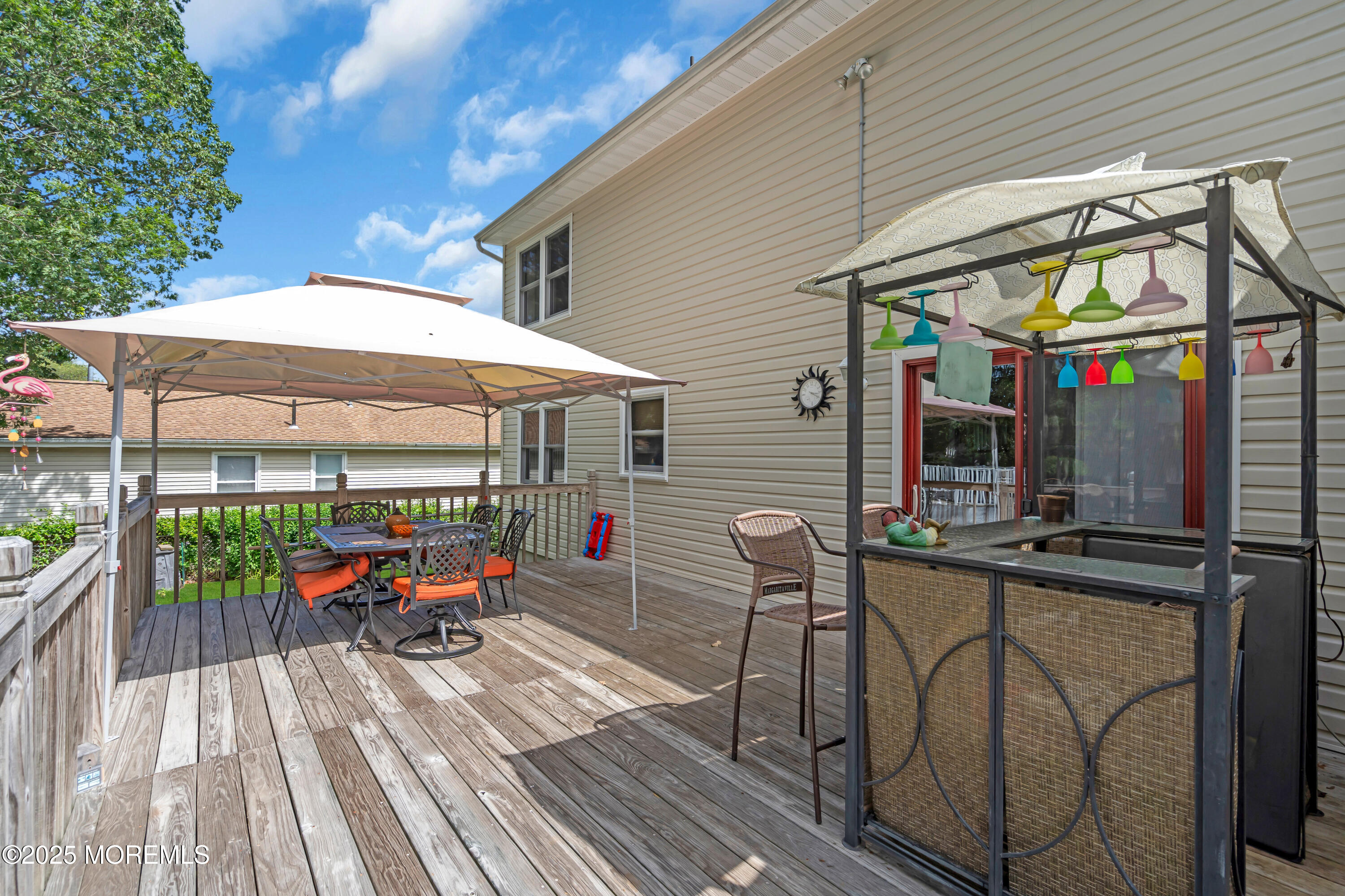 2010 Pine Meadow Avenue, Toms River, NJ, 08753 image 33