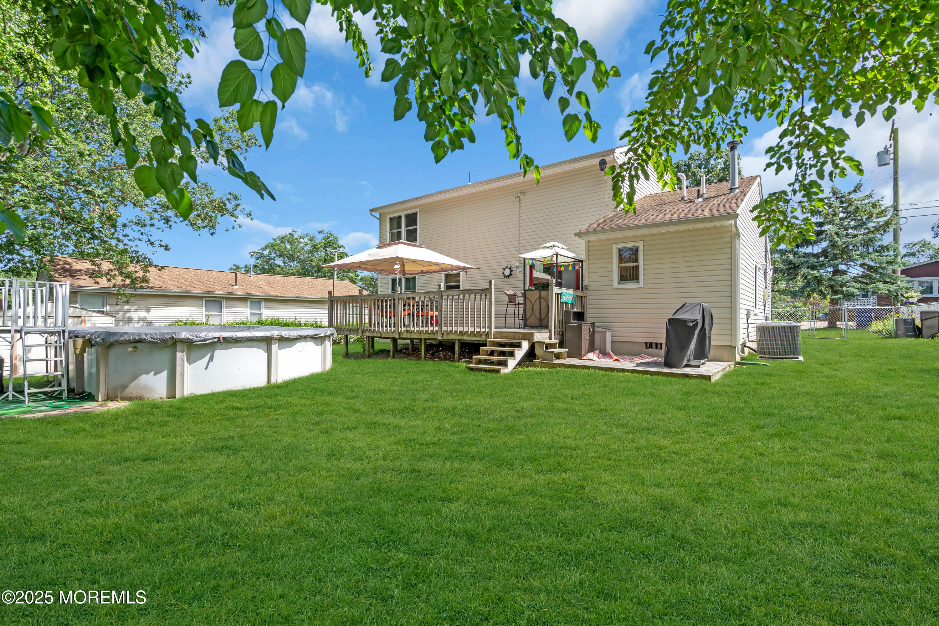 2010 Pine Meadow Avenue, Toms River, NJ, 08753 image 34