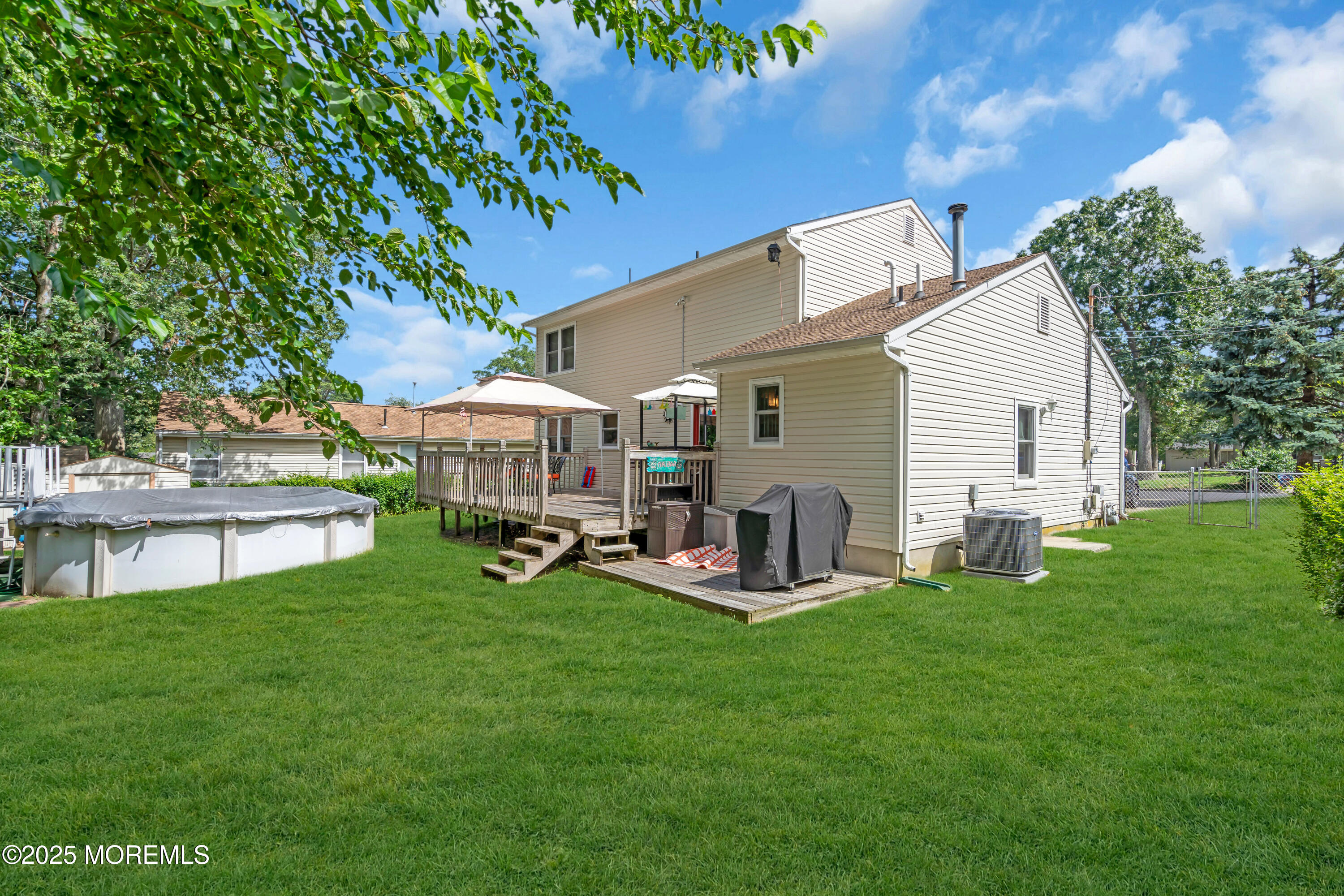 2010 Pine Meadow Avenue, Toms River, NJ, 08753 image 35