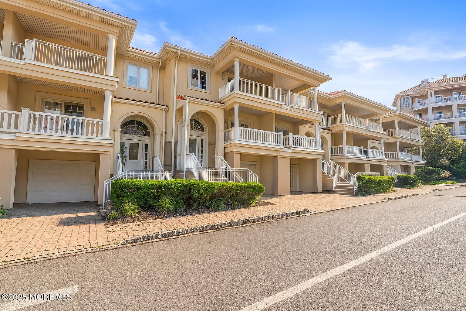 21 Riviera Drive, Long Branch, NJ, 07740 image 49