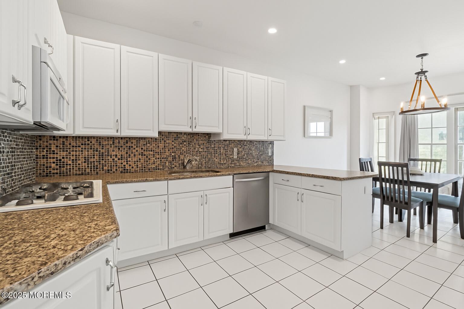 21 Riviera Drive, Long Branch, NJ, 07740 image 17
