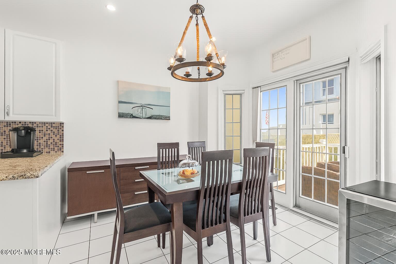 21 Riviera Drive, Long Branch, NJ, 07740 image 15