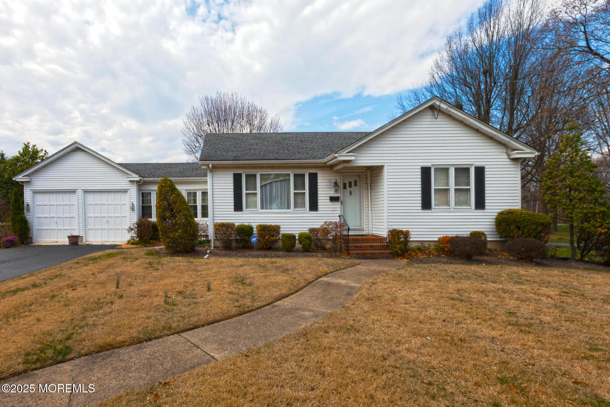 30 Cooper Avenue, Marlton, NJ, 08053