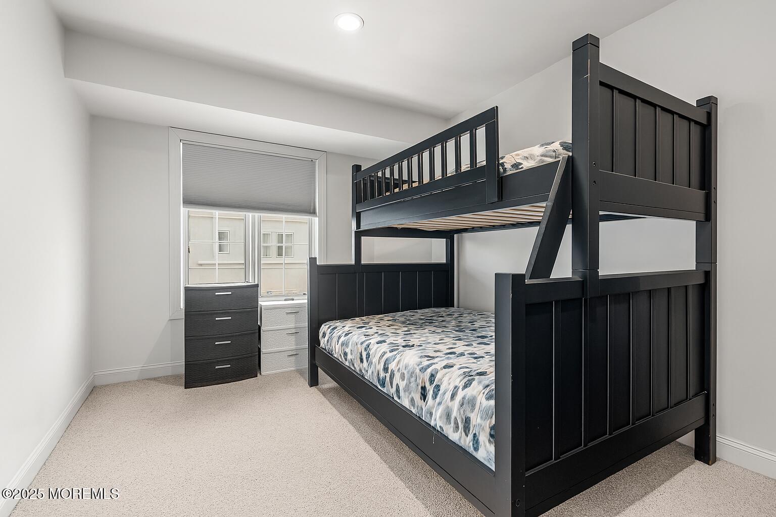 21 Riviera Drive, Long Branch, NJ, 07740 image 35
