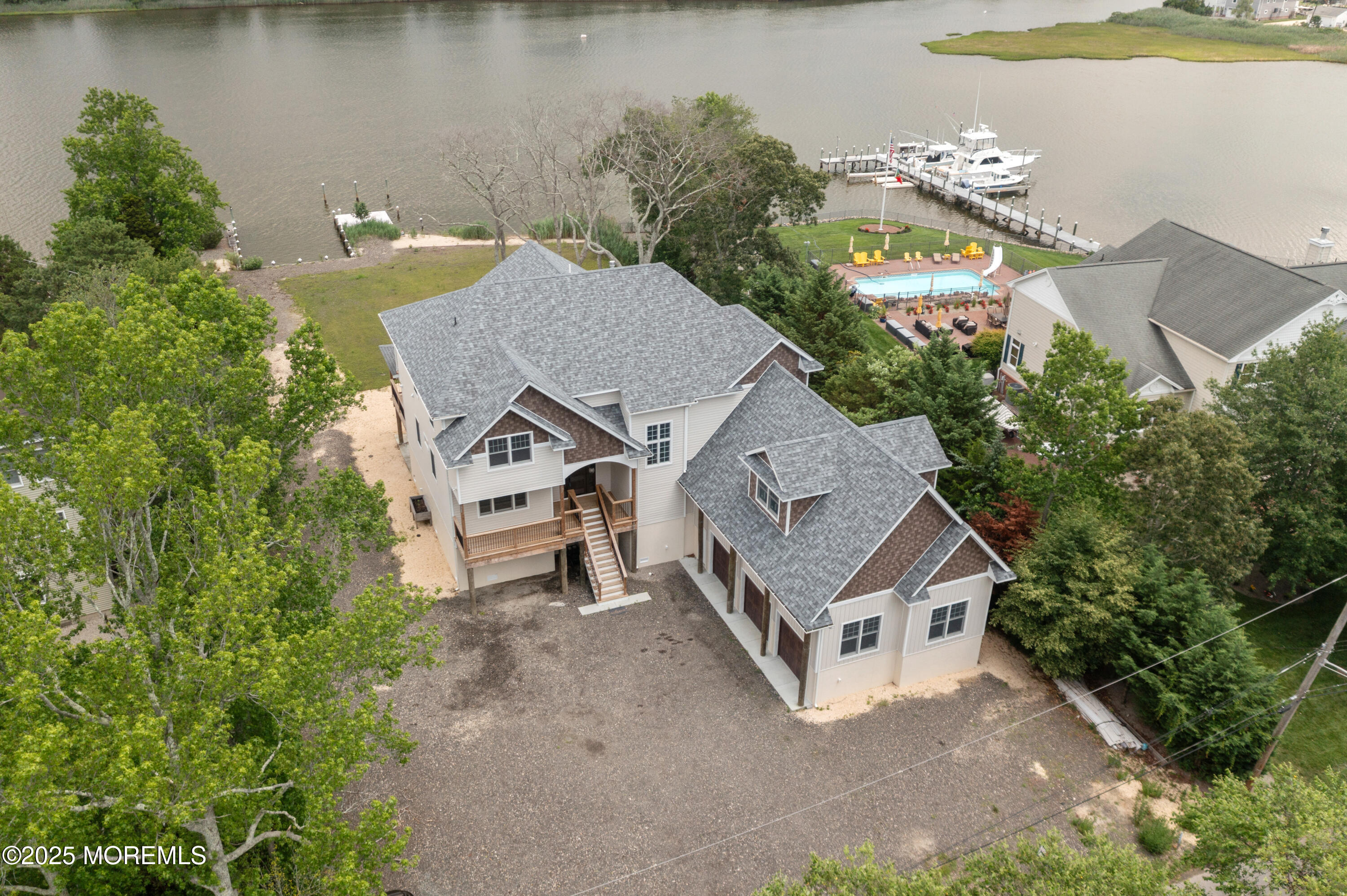 75 Dock Avenue, Waretown, NJ, 08758 image 35