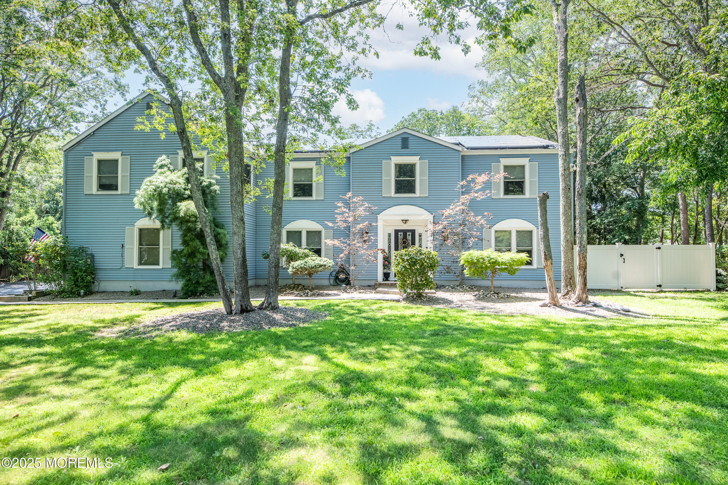 1920 Kenilworth Court, Toms River, NJ, 08753
