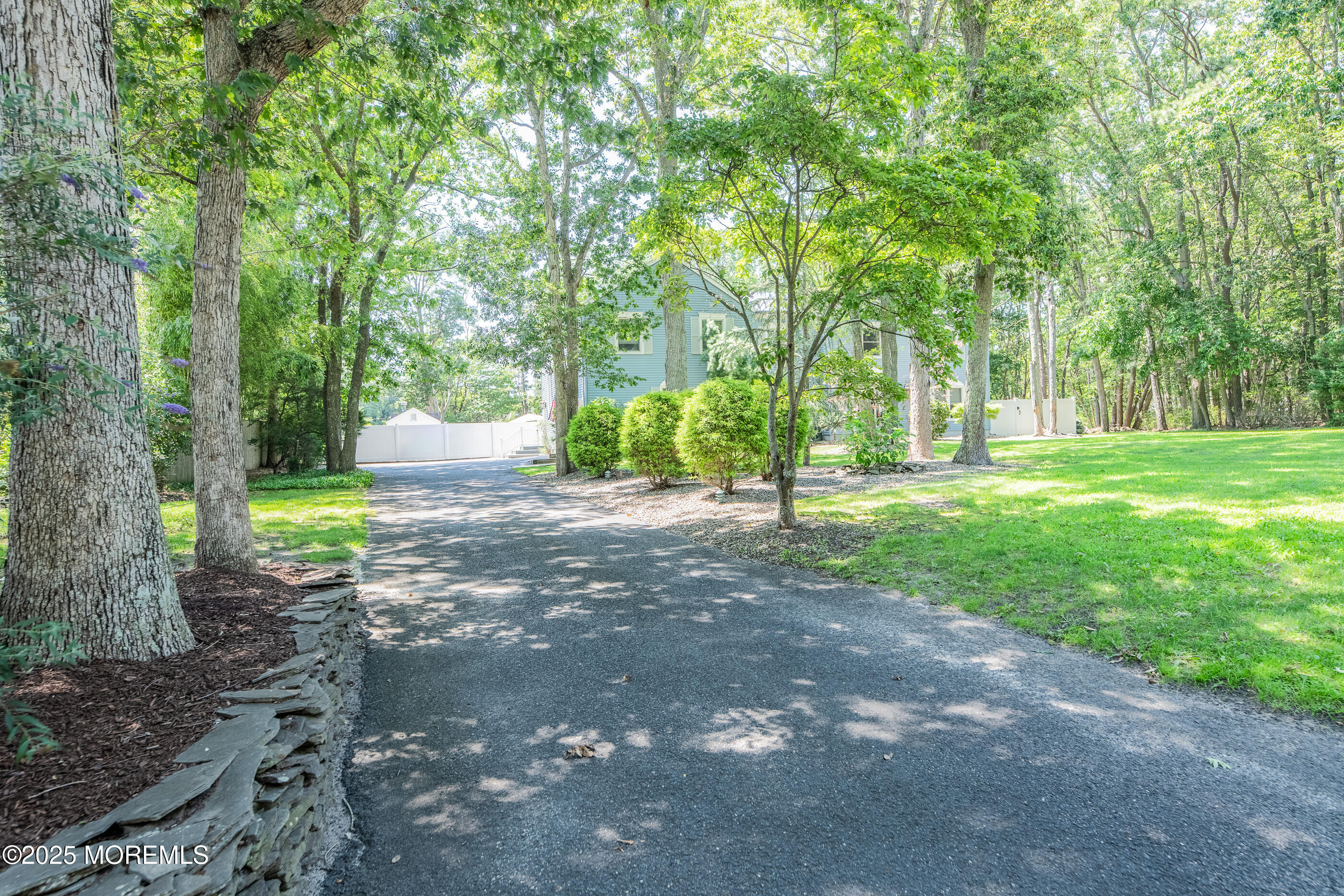 1920 Kenilworth Court, Toms River, NJ, 08753 image 6