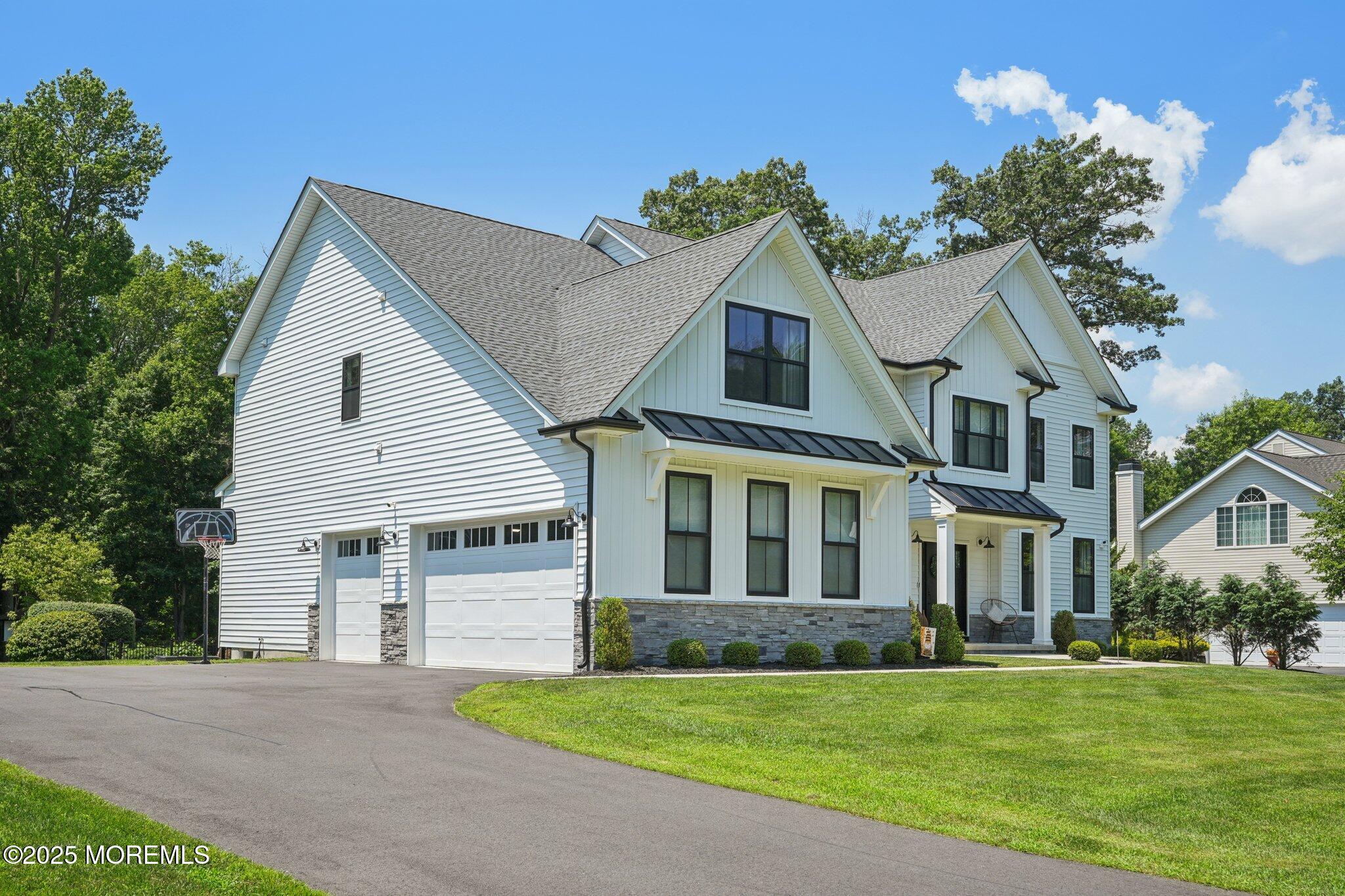 5 Randolph Drive Image 3