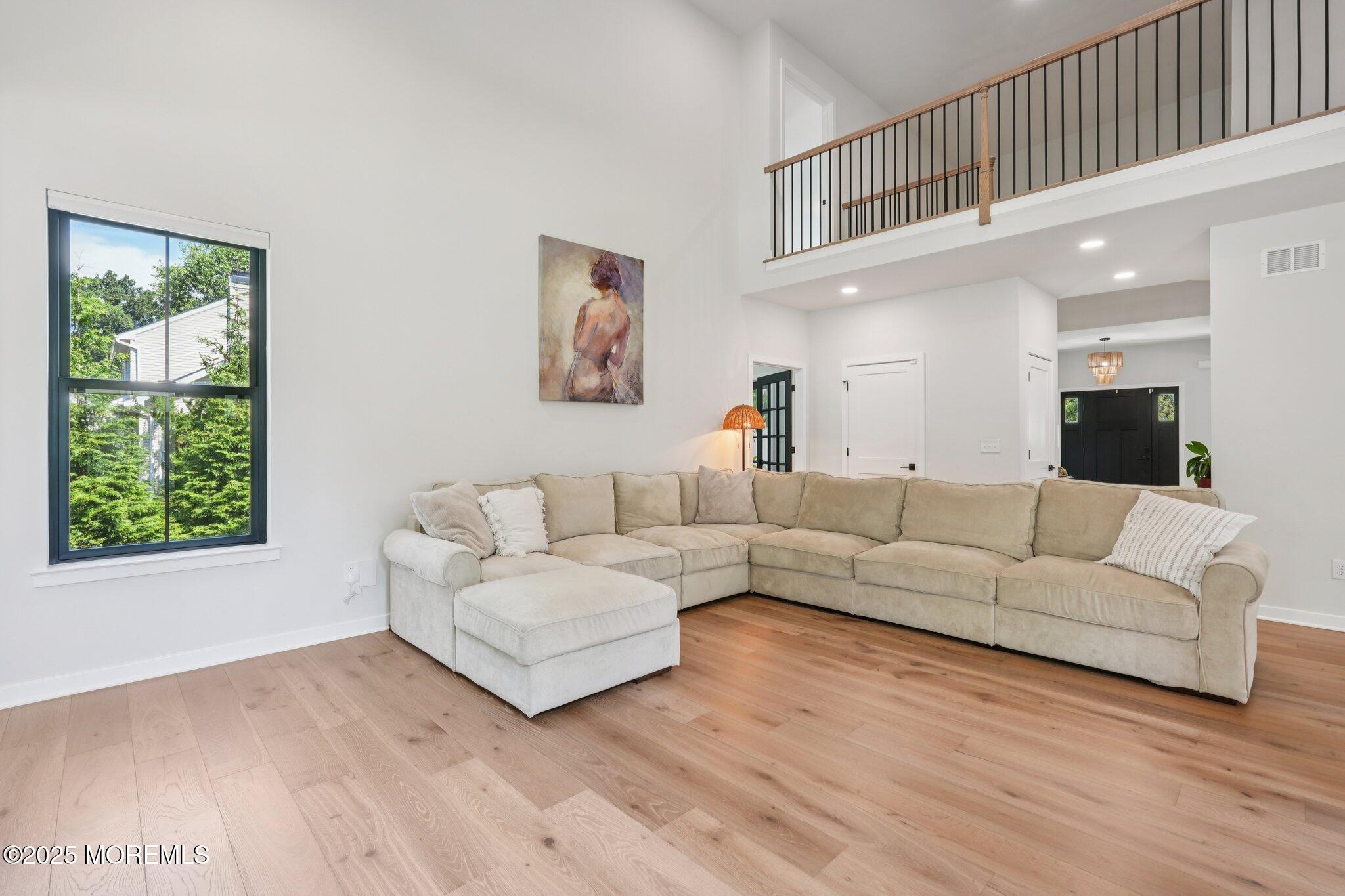 5 Randolph Drive, Robbinsville, NJ, 08691 image 25