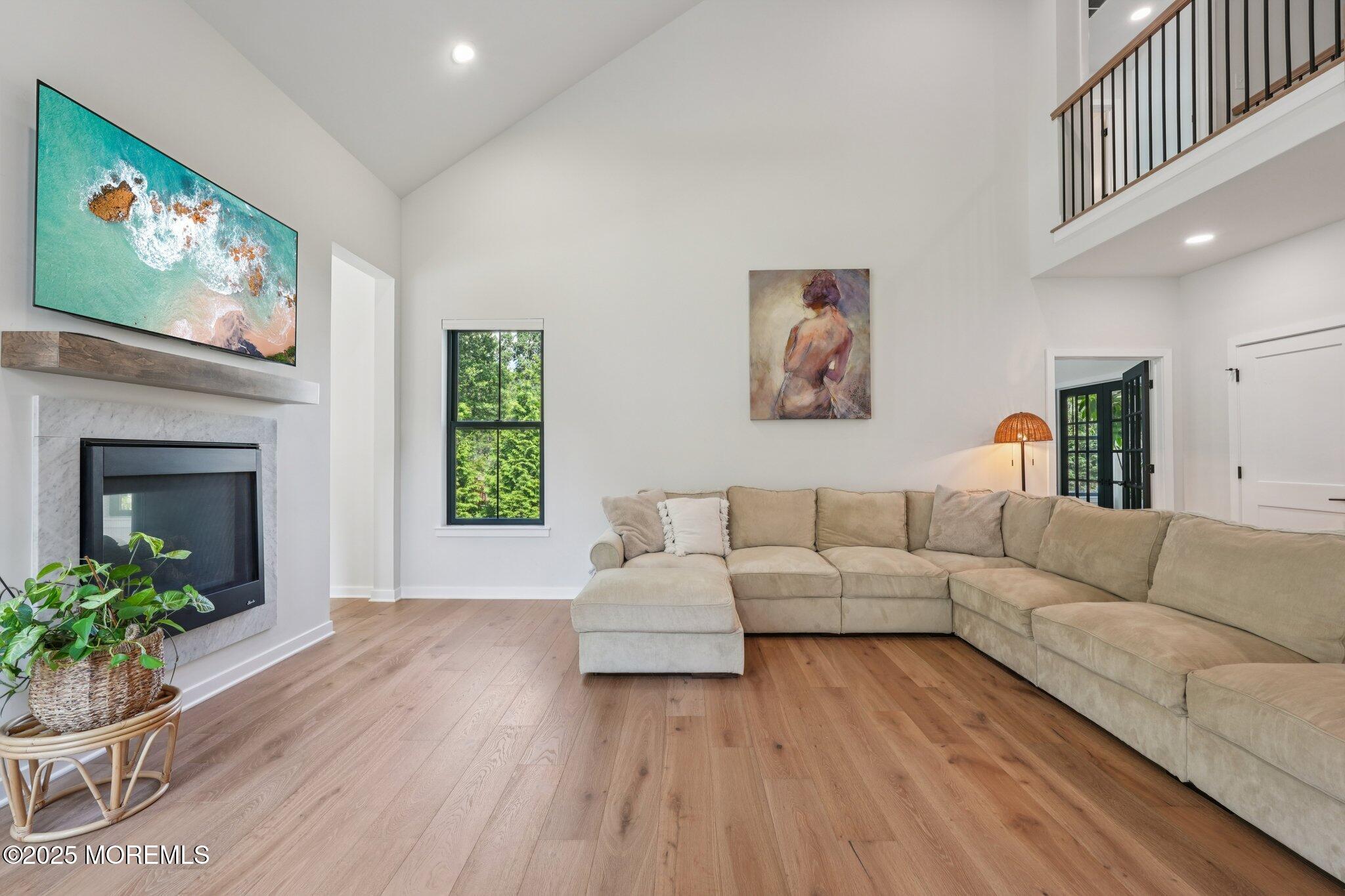 5 Randolph Drive, Robbinsville, NJ, 08691 image 24