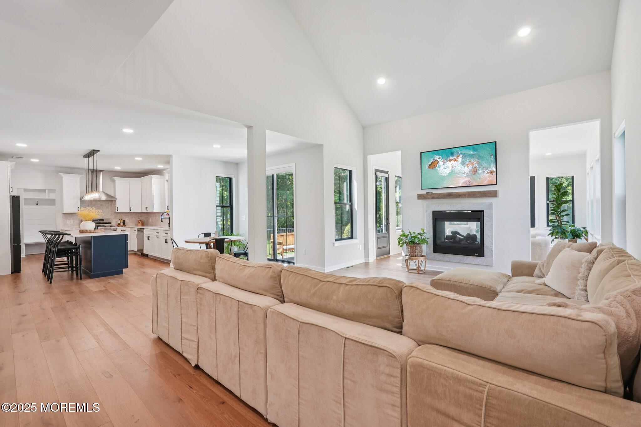 5 Randolph Drive, Robbinsville, NJ, 08691 image 23