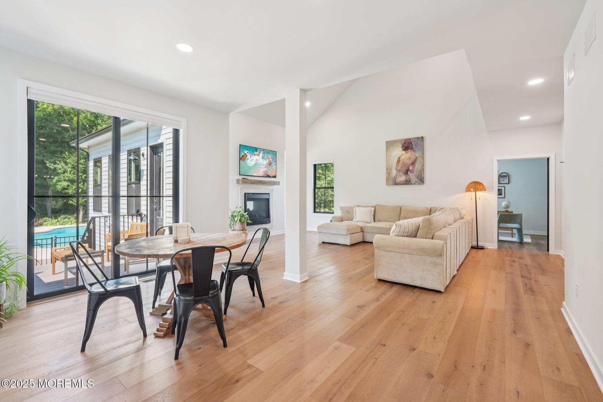 5 Randolph Drive, Robbinsville, NJ, 08691 image 20