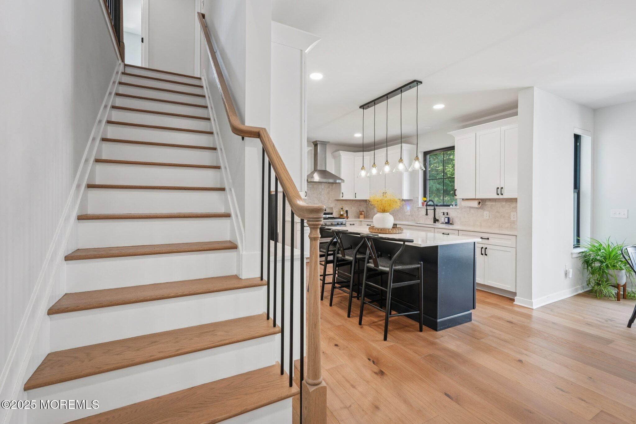 5 Randolph Drive, Robbinsville, NJ, 08691 image 33